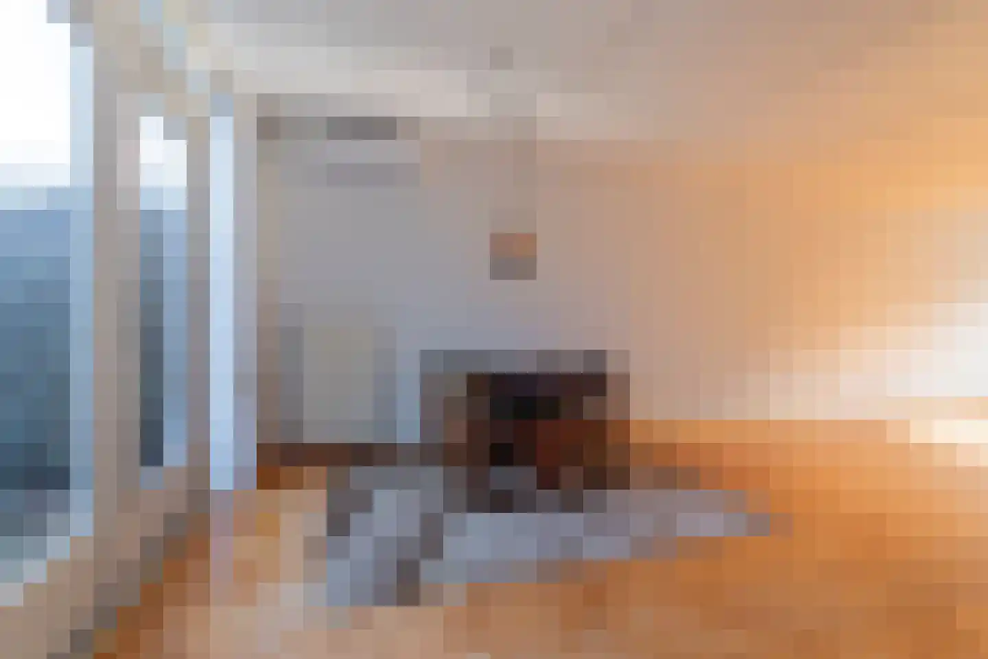 Marterlaan 15 Veenendaal thumbnail 12