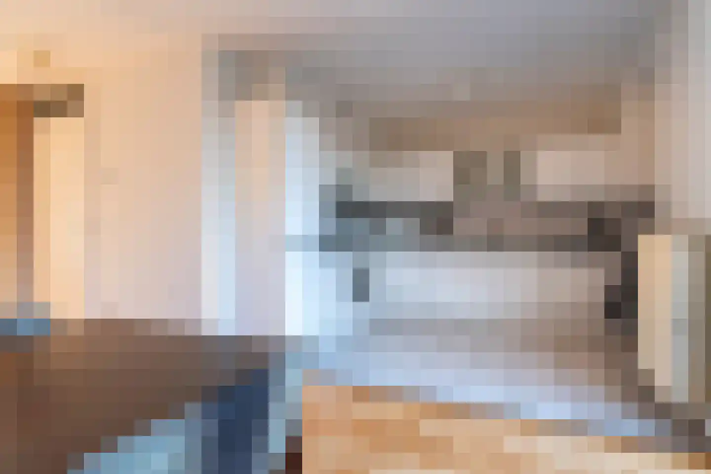 Marterlaan 15 Veenendaal thumbnail 13