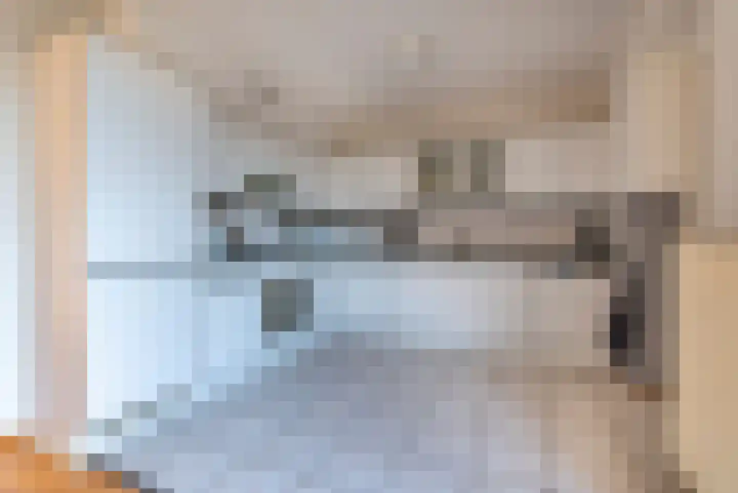 Marterlaan 15 Veenendaal thumbnail 14