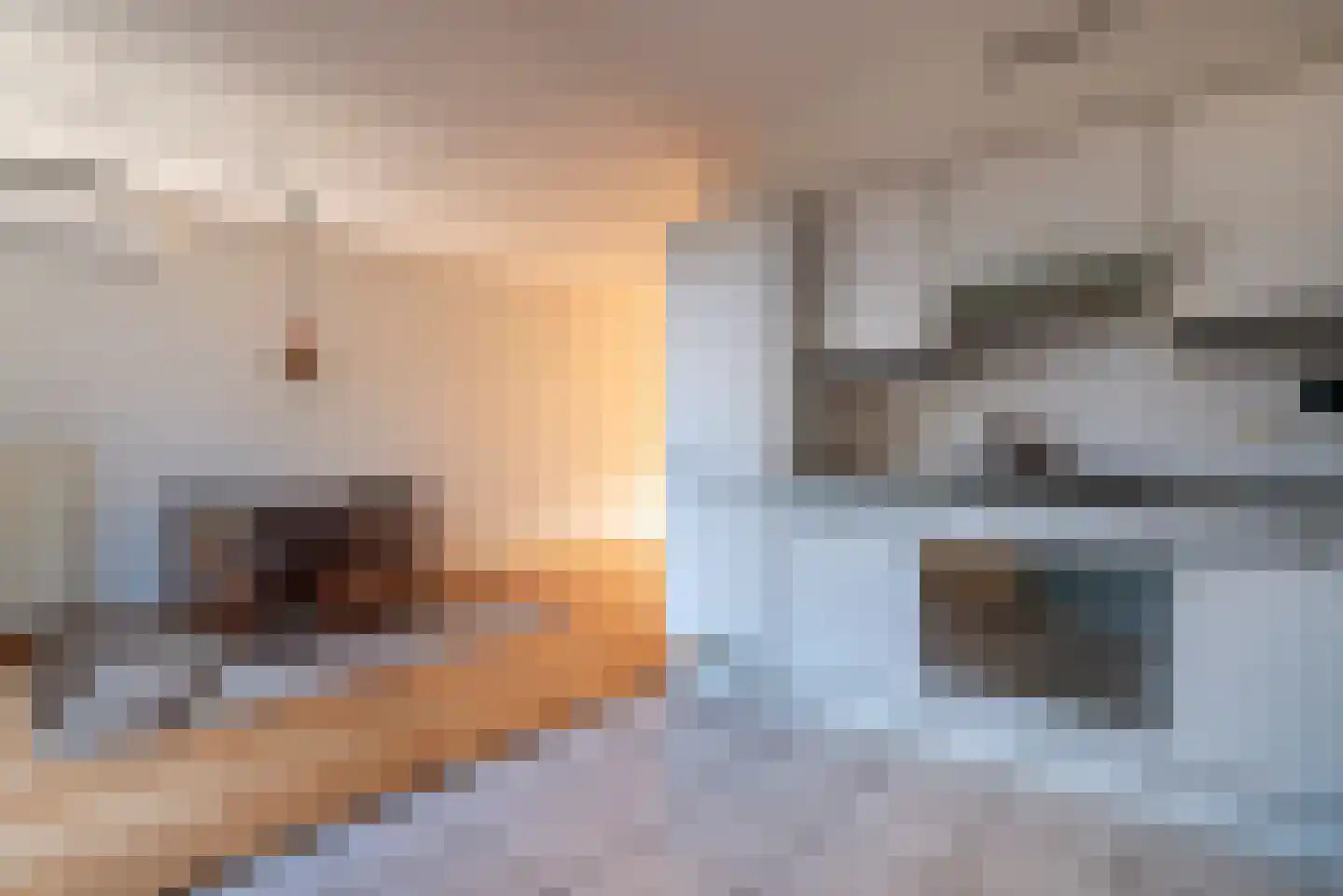 Marterlaan 15 Veenendaal thumbnail 15