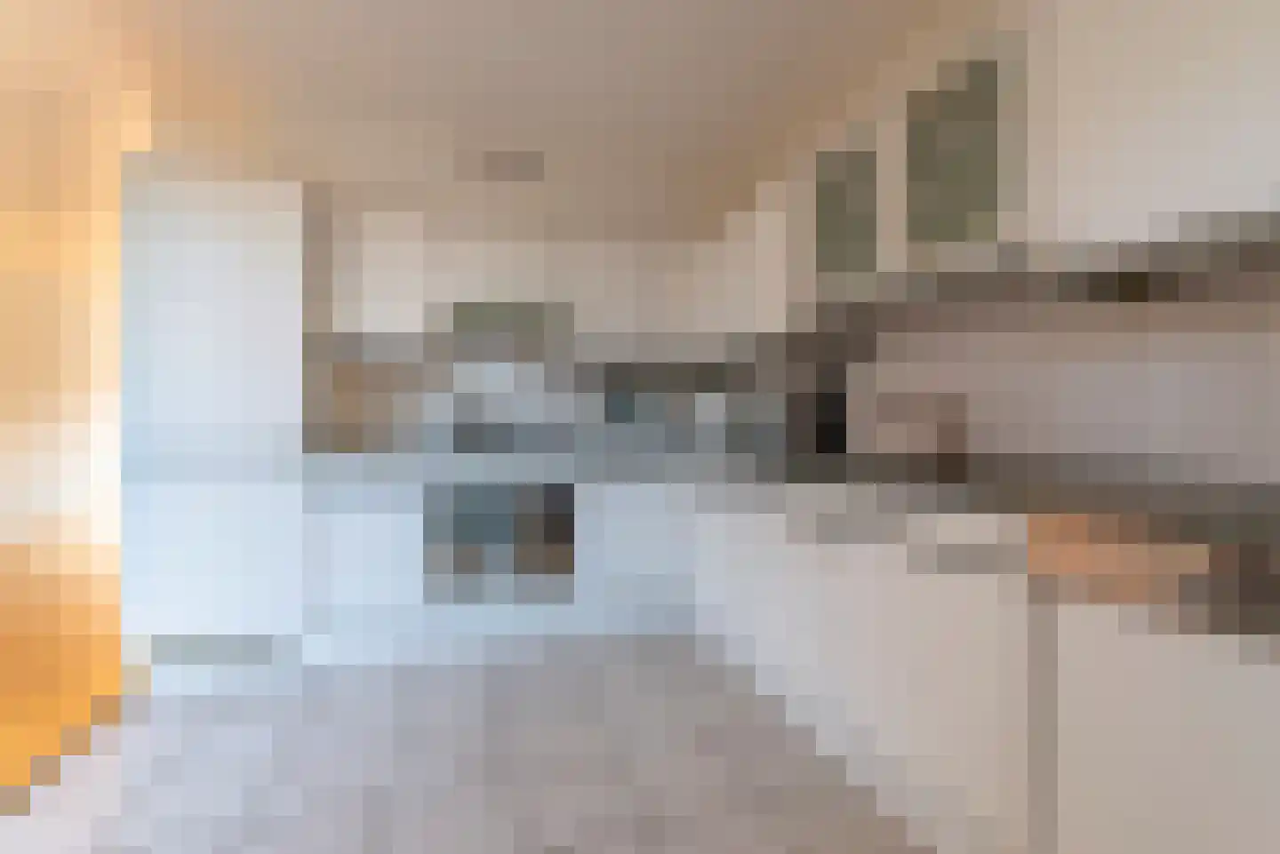 Marterlaan 15 Veenendaal thumbnail 16