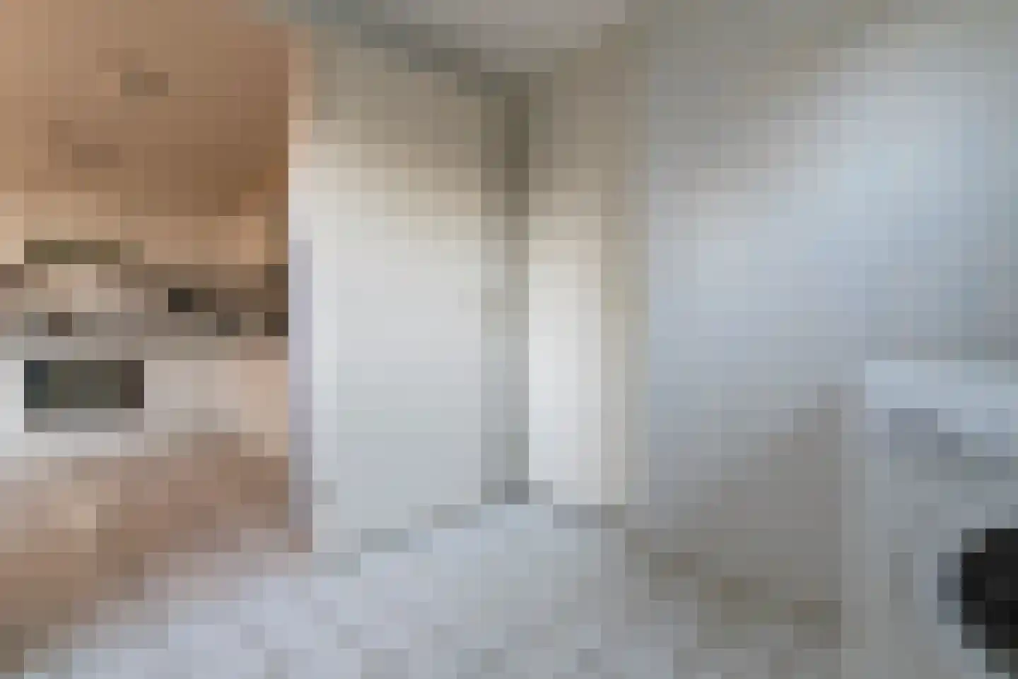 Marterlaan 15 Veenendaal thumbnail 18