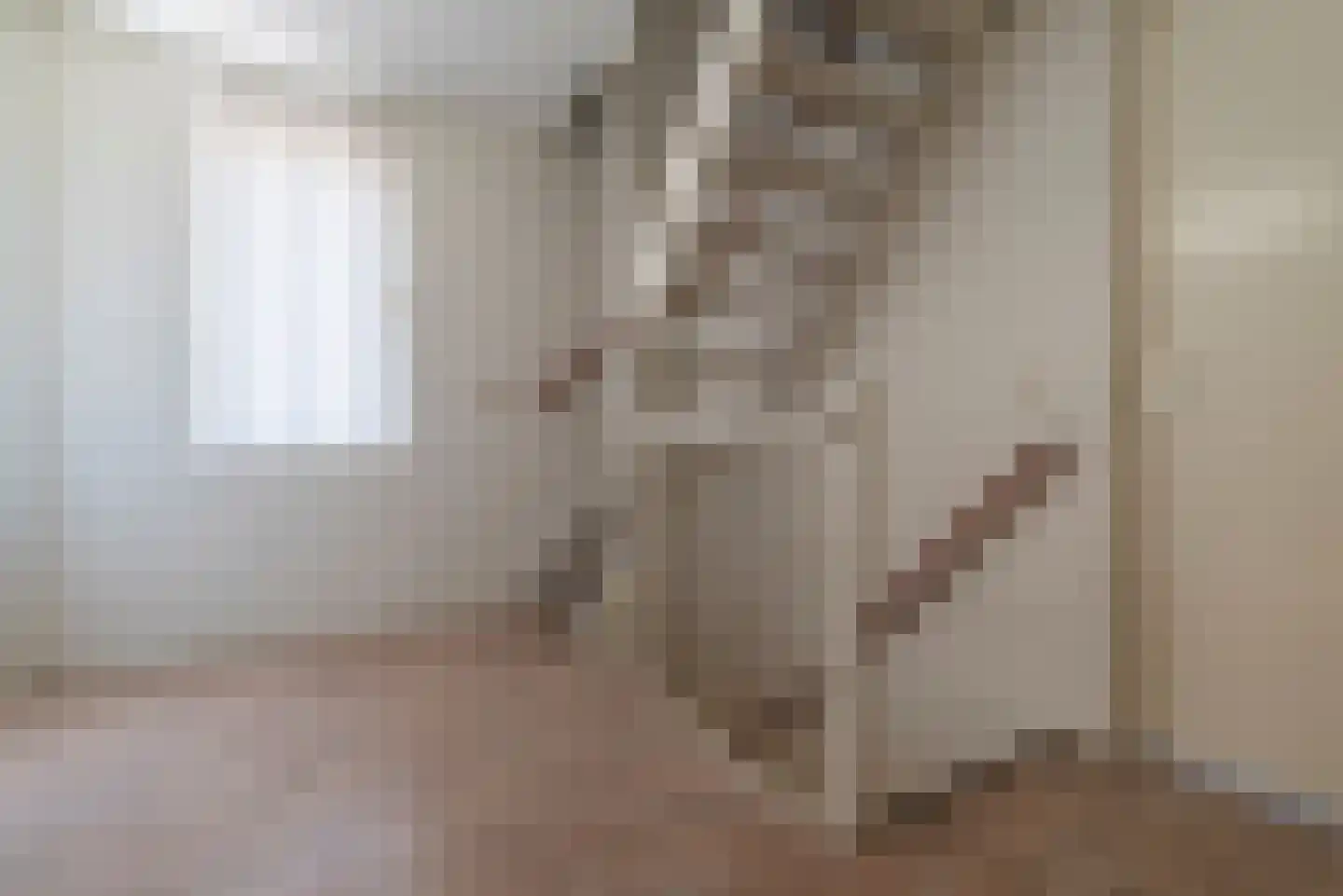 Marterlaan 15 Veenendaal thumbnail 20