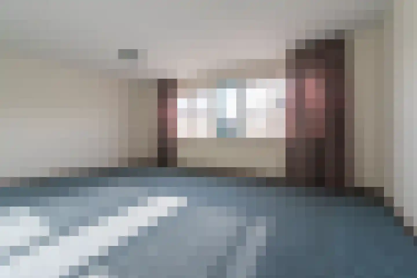 Marterlaan 15 Veenendaal thumbnail 21