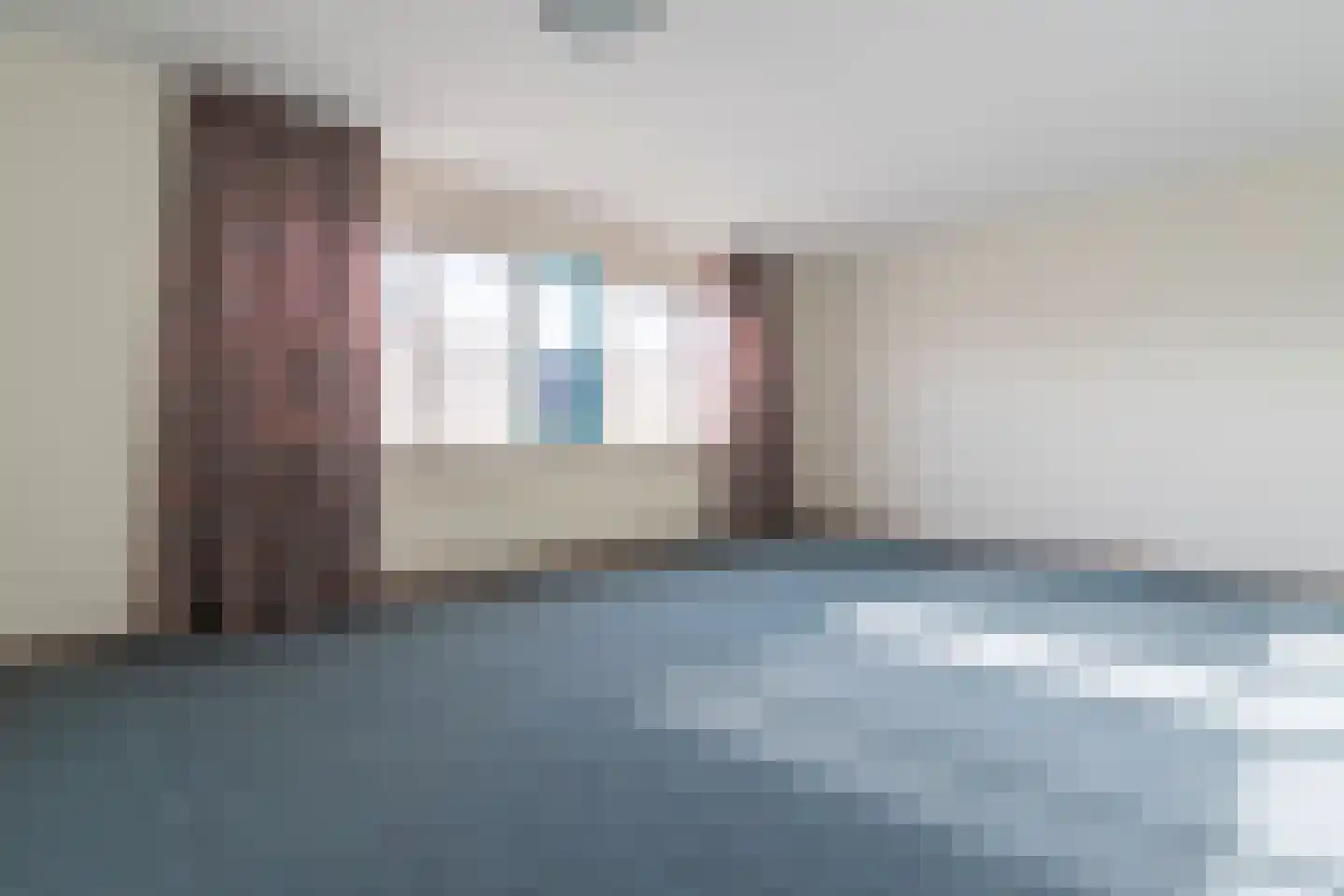 Marterlaan 15 Veenendaal thumbnail 22