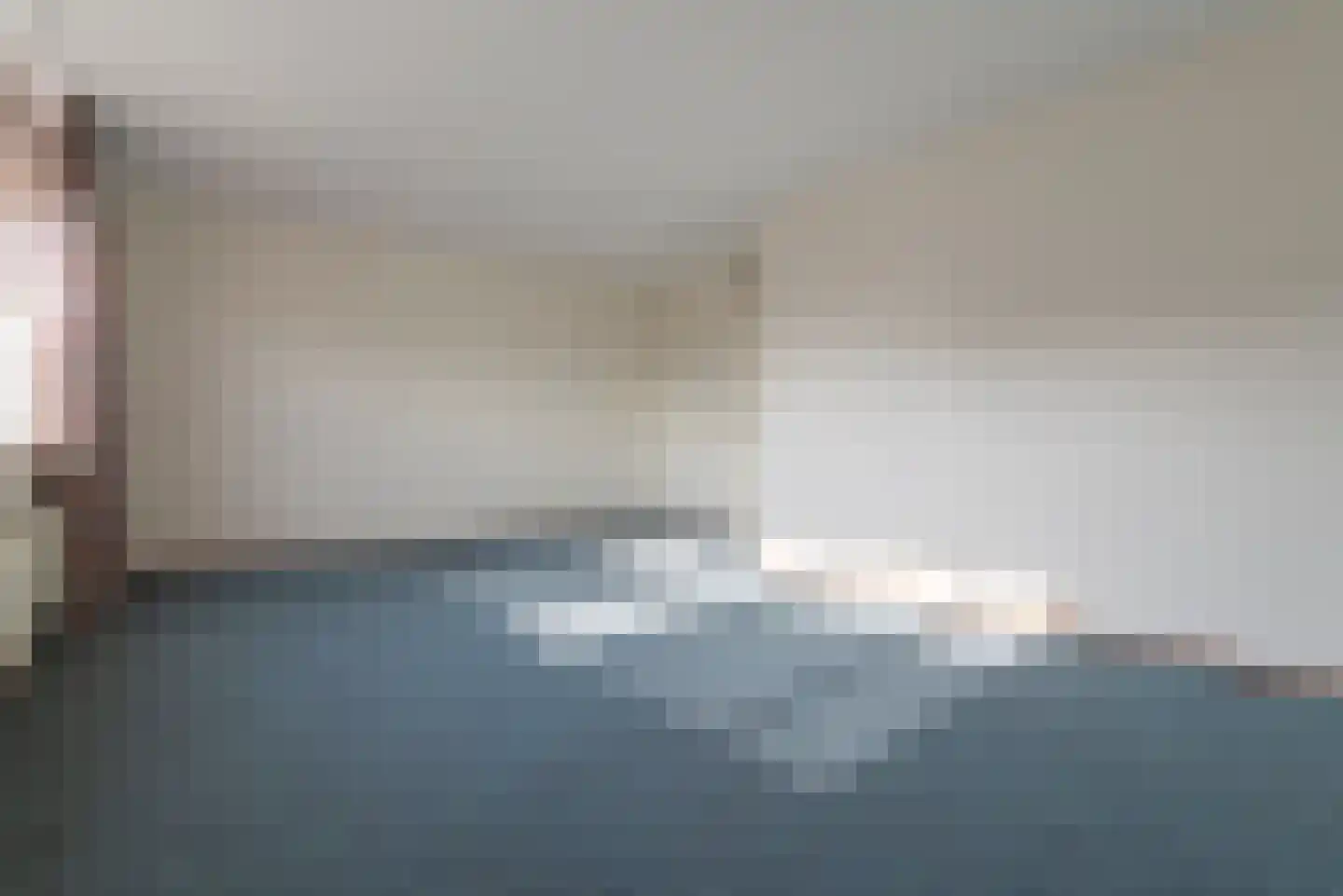 Marterlaan 15 Veenendaal thumbnail 23