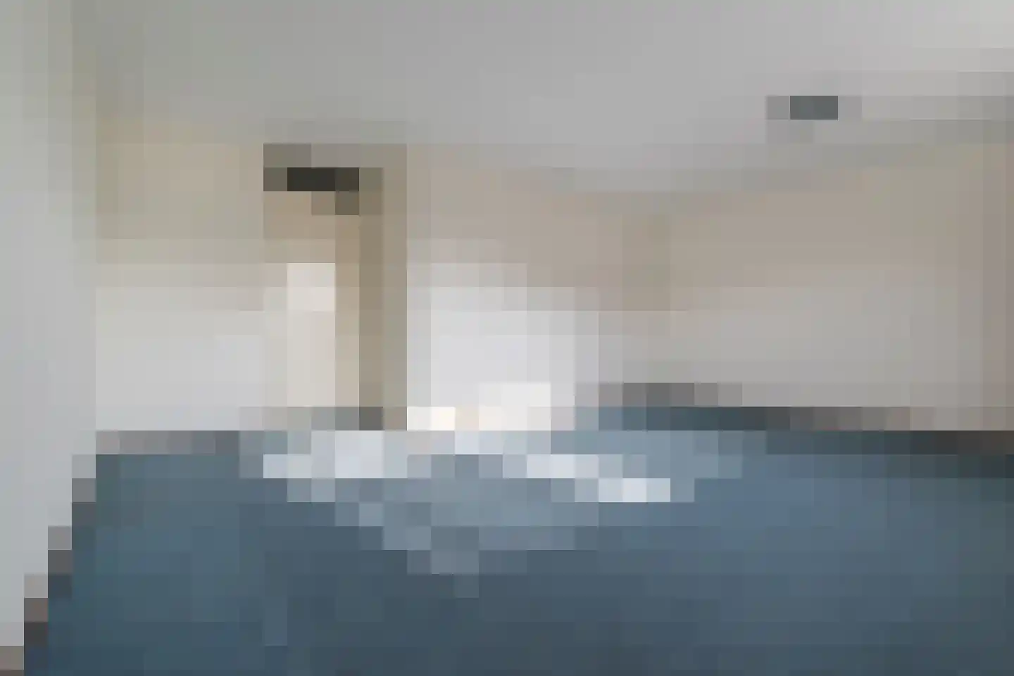 Marterlaan 15 Veenendaal thumbnail 24