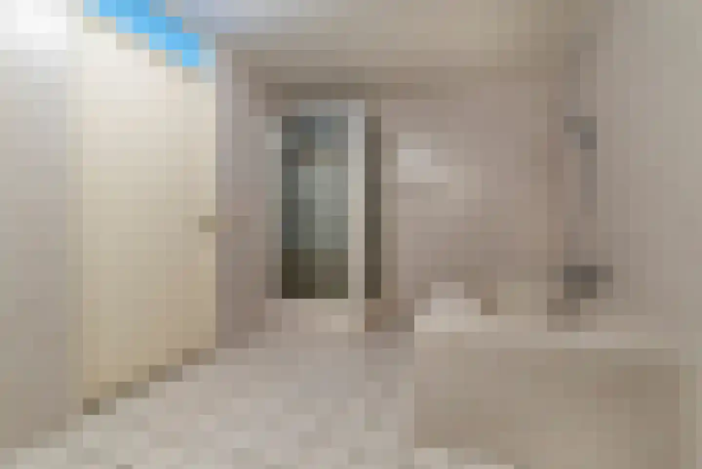 Marterlaan 15 Veenendaal thumbnail 26