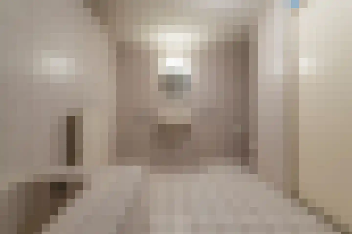 Marterlaan 15 Veenendaal thumbnail 27