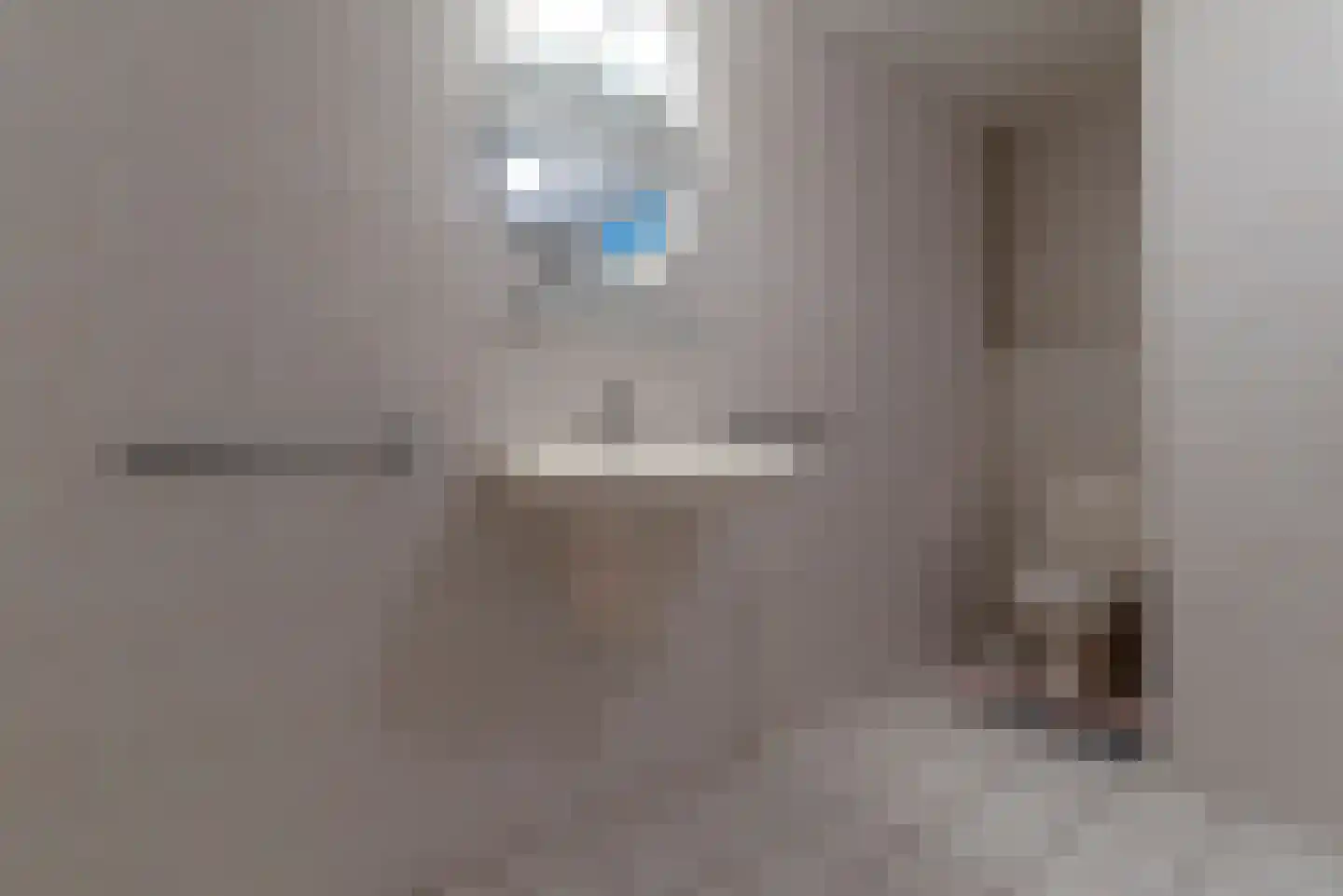 Marterlaan 15 Veenendaal thumbnail 28