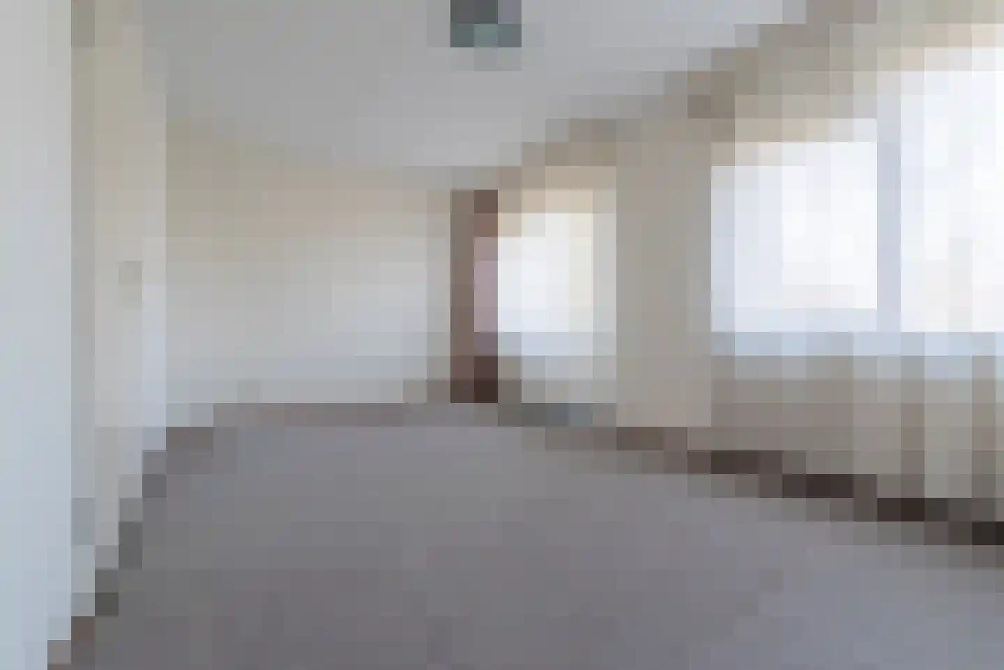 Marterlaan 15 Veenendaal thumbnail 29