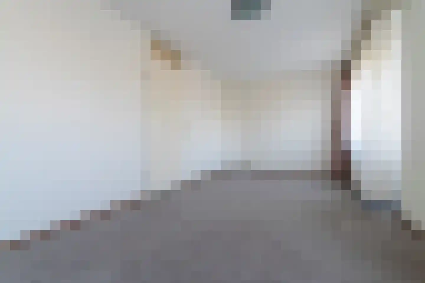 Marterlaan 15 Veenendaal thumbnail 30