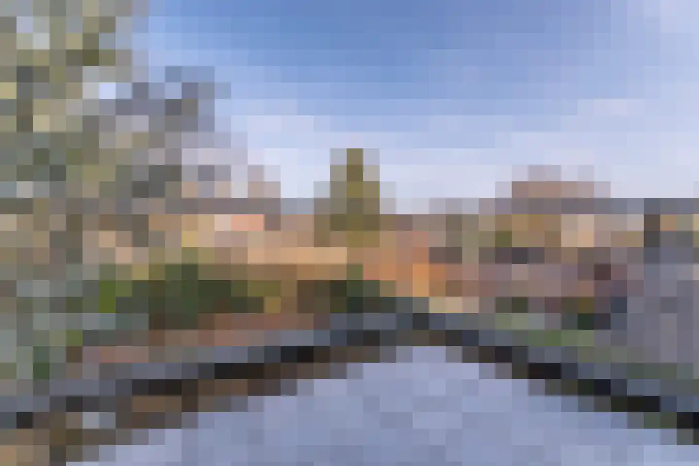 Marterlaan 15 Veenendaal thumbnail 32