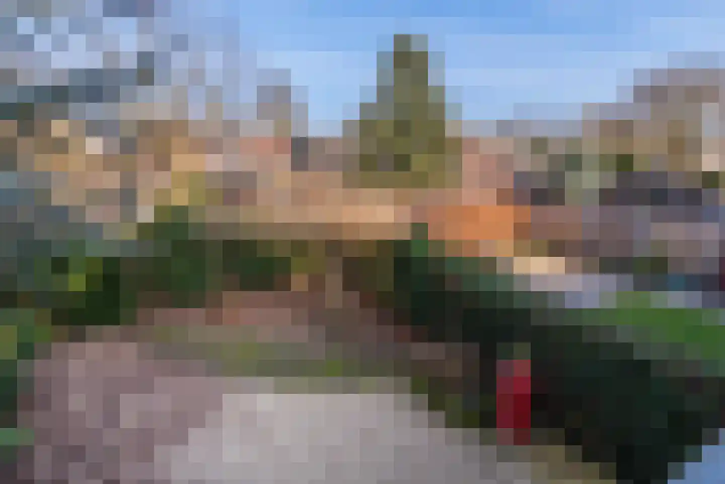 Marterlaan 15 Veenendaal thumbnail 33