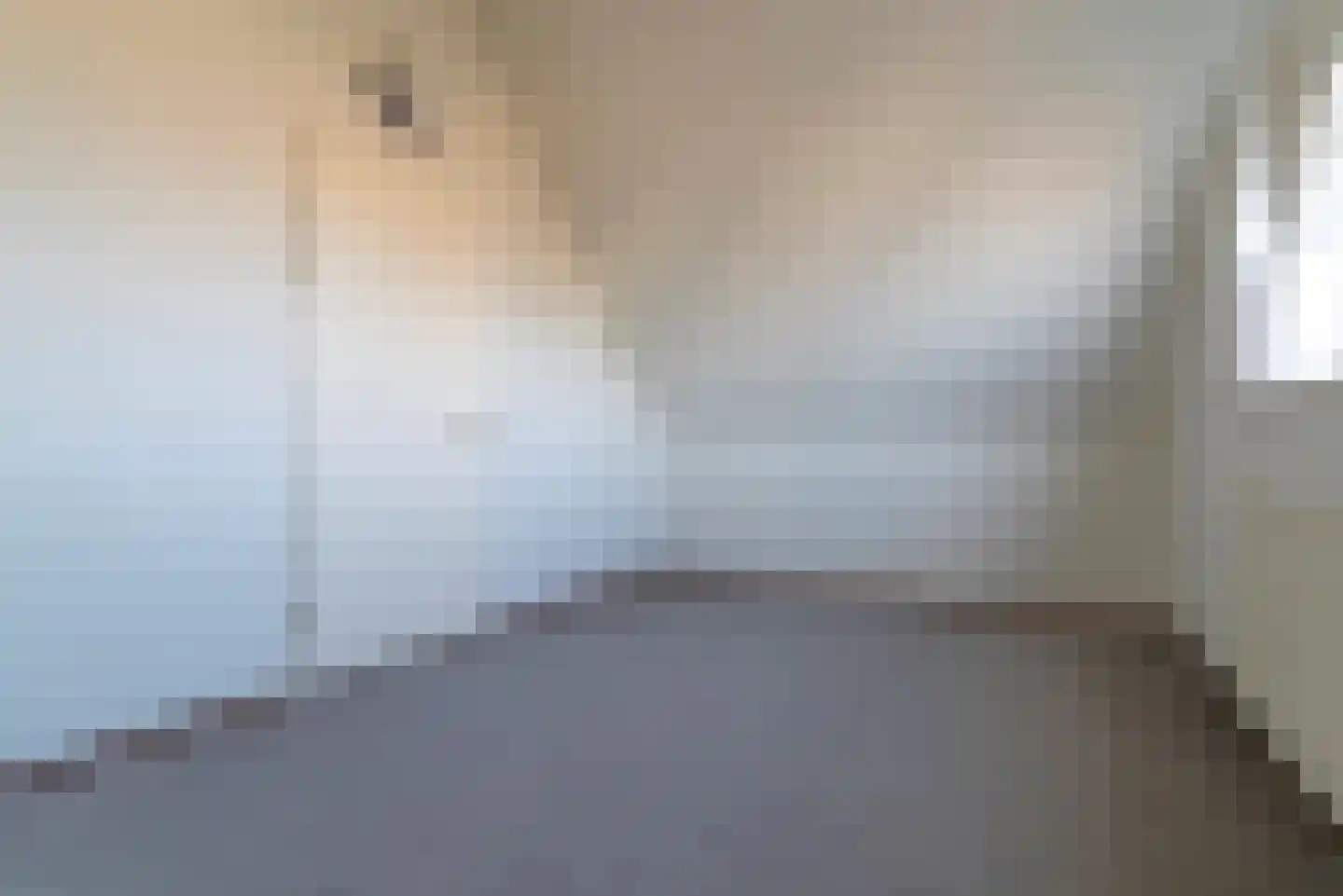 Marterlaan 15 Veenendaal thumbnail 37