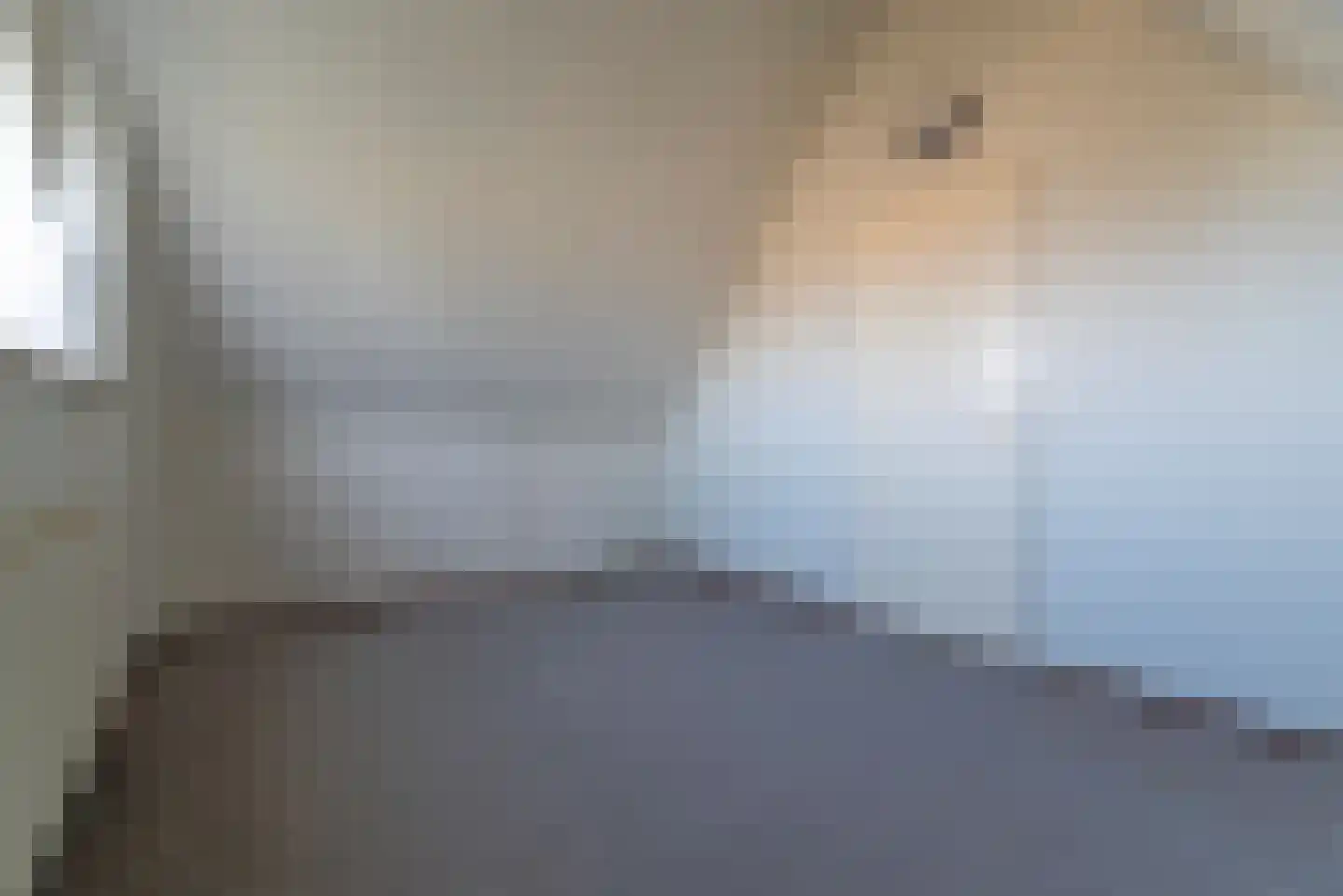 Marterlaan 15 Veenendaal thumbnail 38