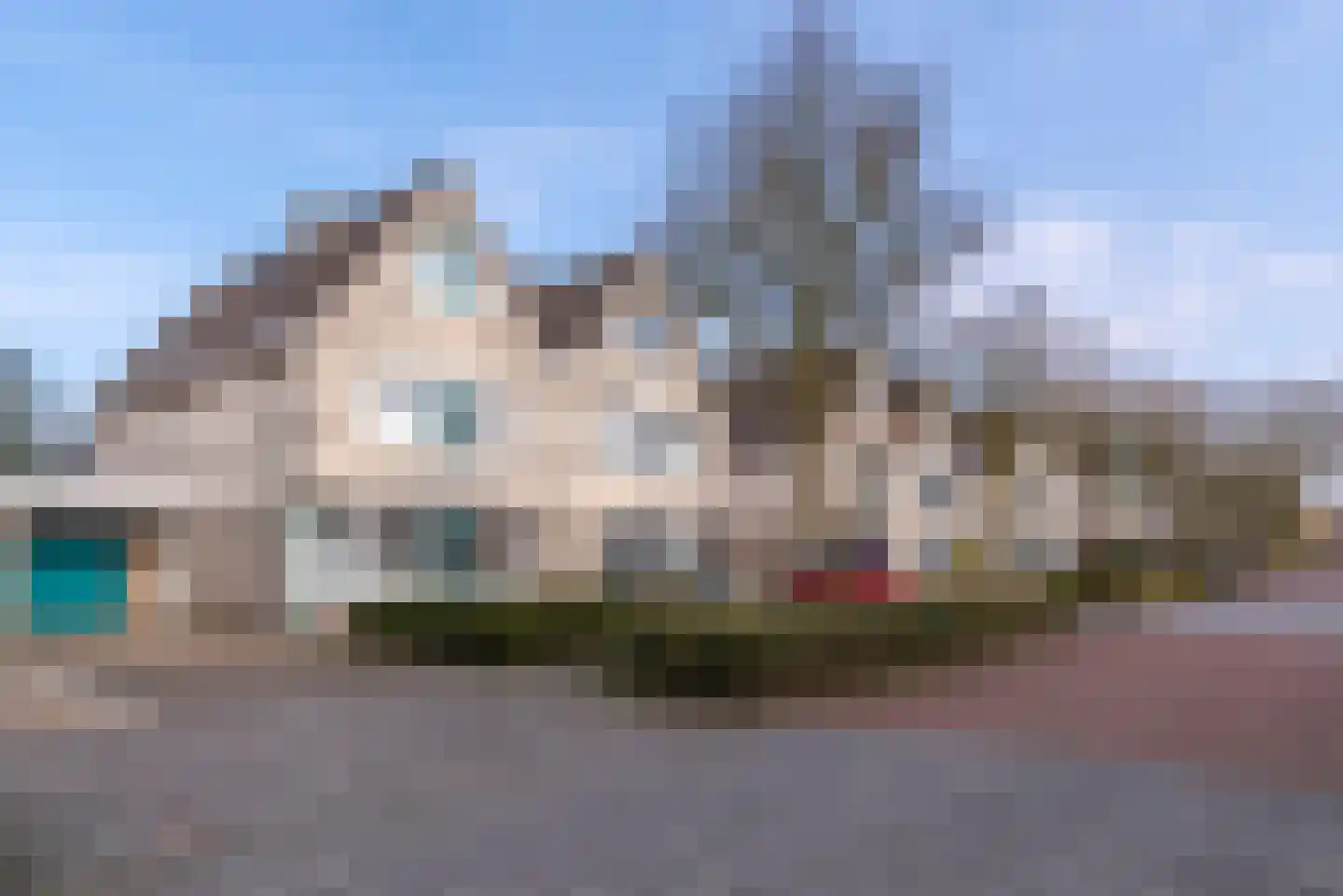 Marterlaan 15 Veenendaal thumbnail 4