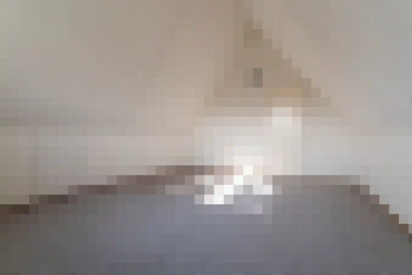 Marterlaan 15 Veenendaal thumbnail 41
