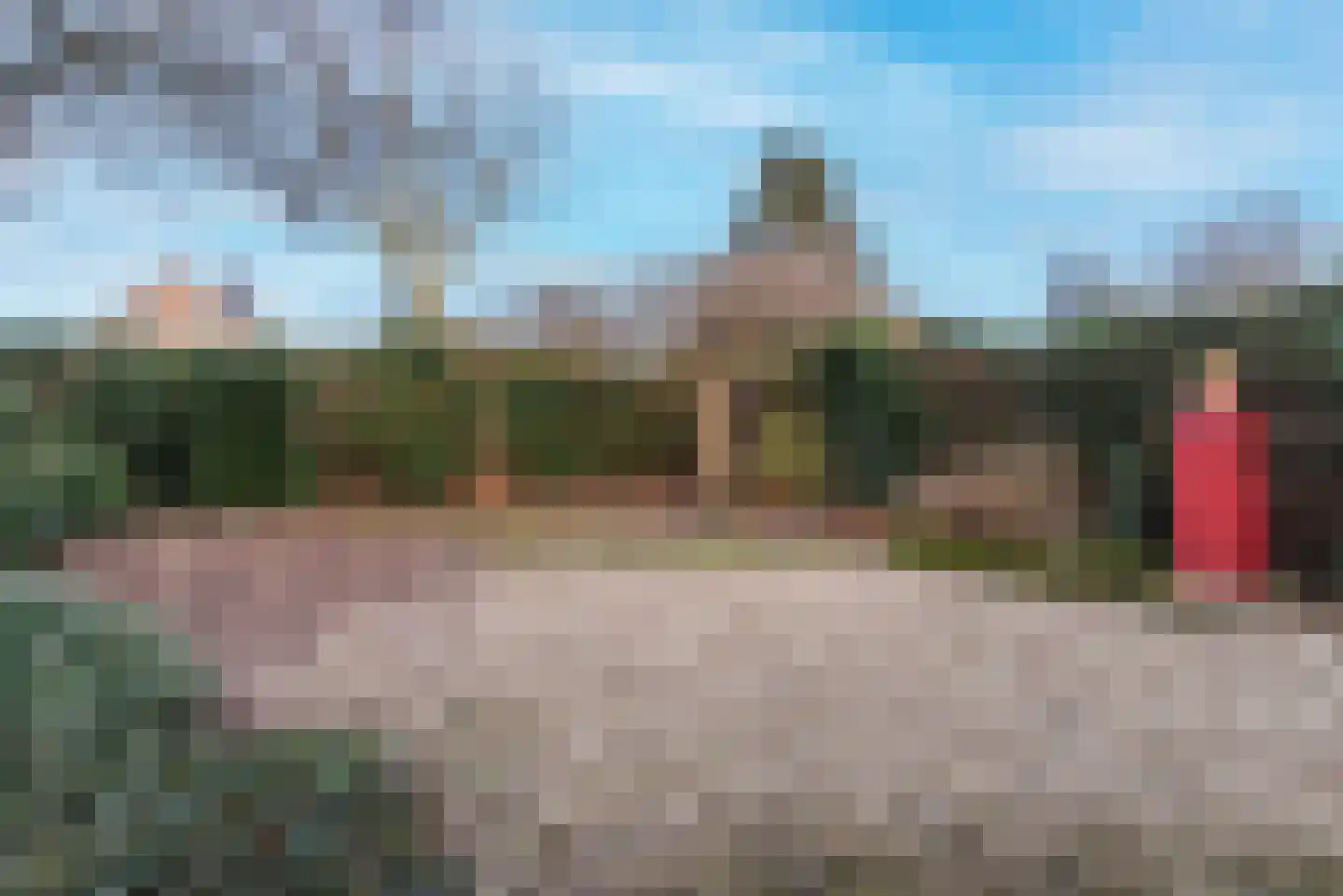 Marterlaan 15 Veenendaal thumbnail 42