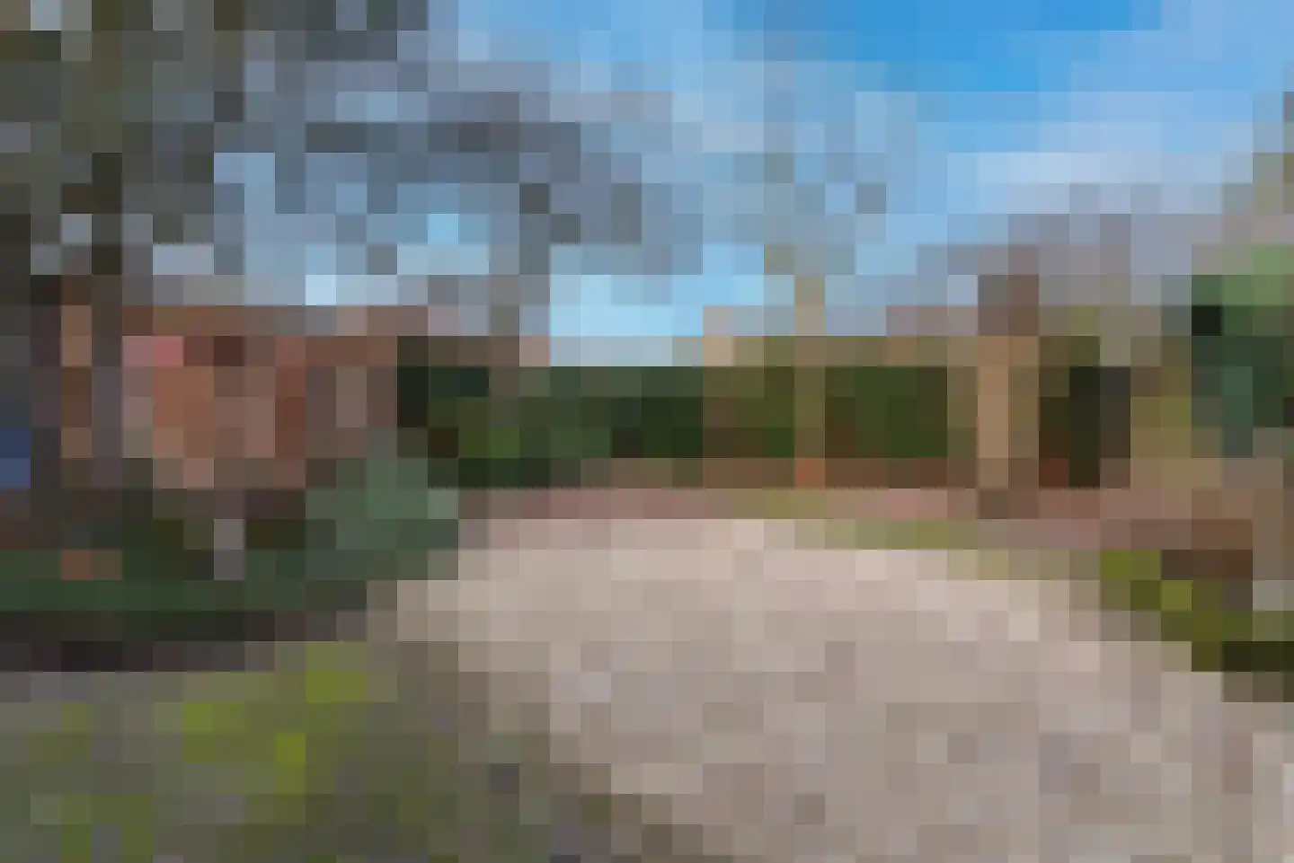 Marterlaan 15 Veenendaal thumbnail 43