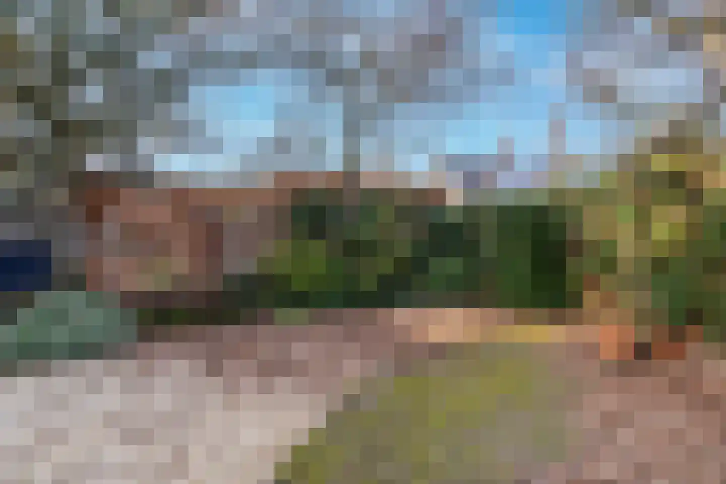 Marterlaan 15 Veenendaal thumbnail 44