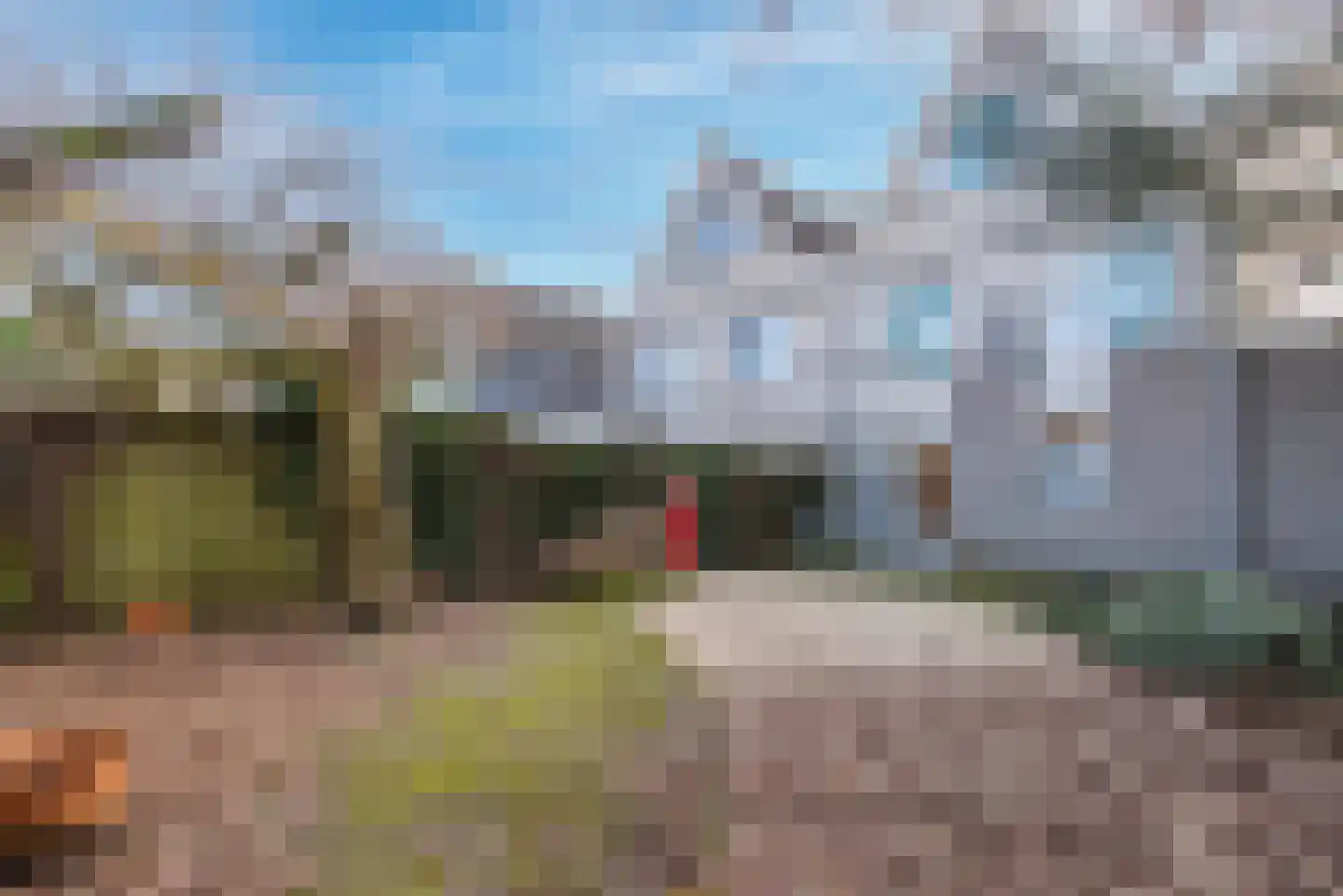 Marterlaan 15 Veenendaal thumbnail 45