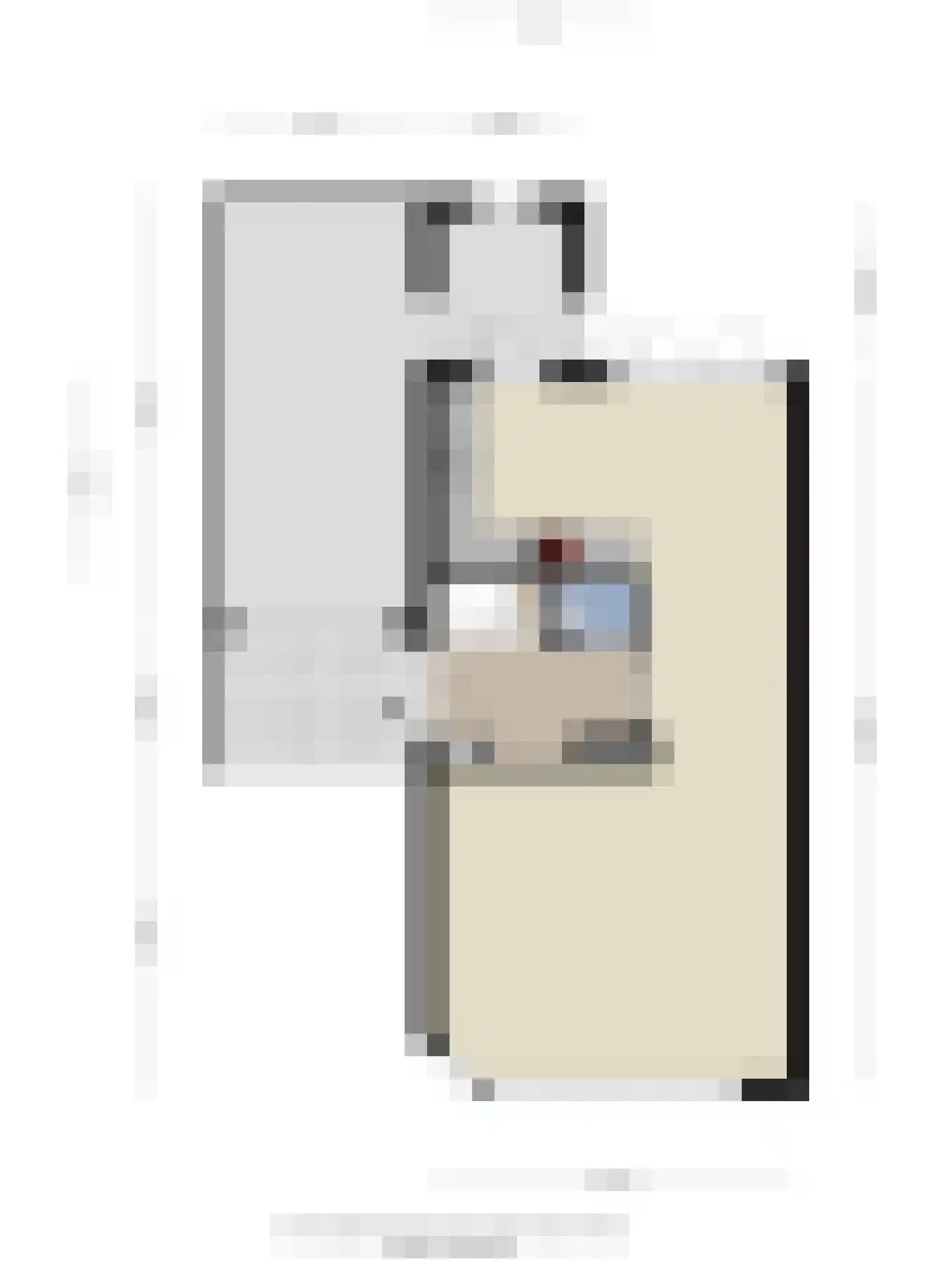Marterlaan 15 Veenendaal thumbnail 46
