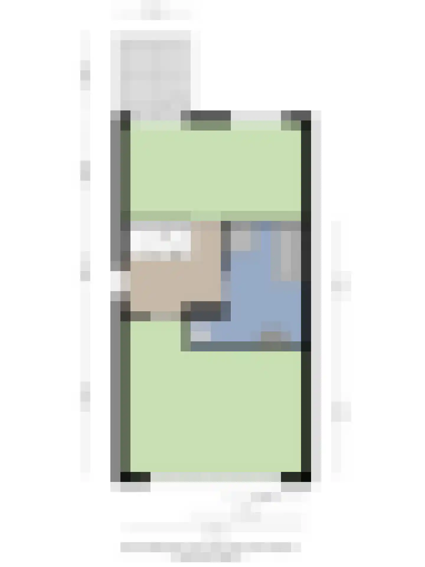 Marterlaan 15 Veenendaal thumbnail 47