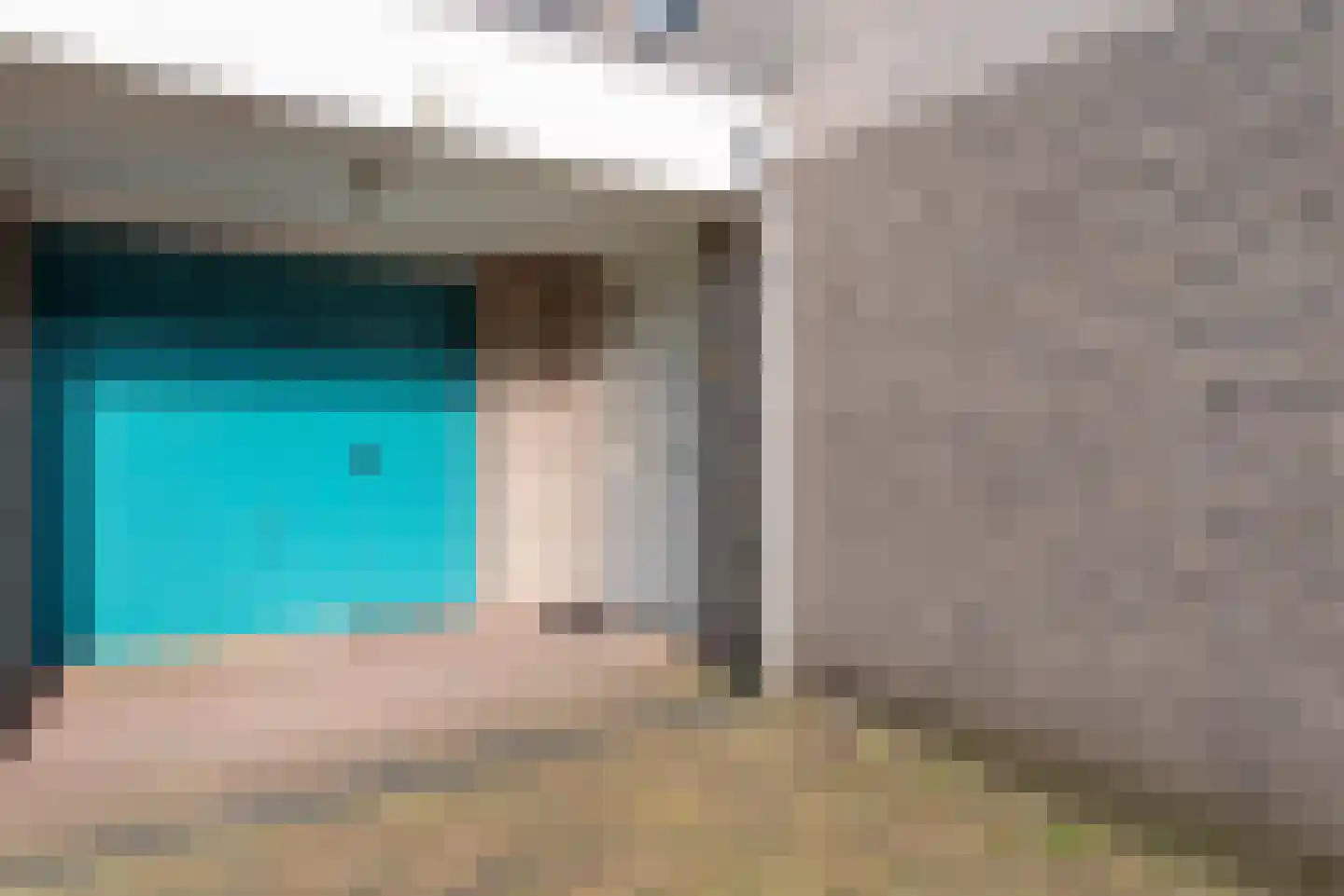 Marterlaan 15 Veenendaal thumbnail 5