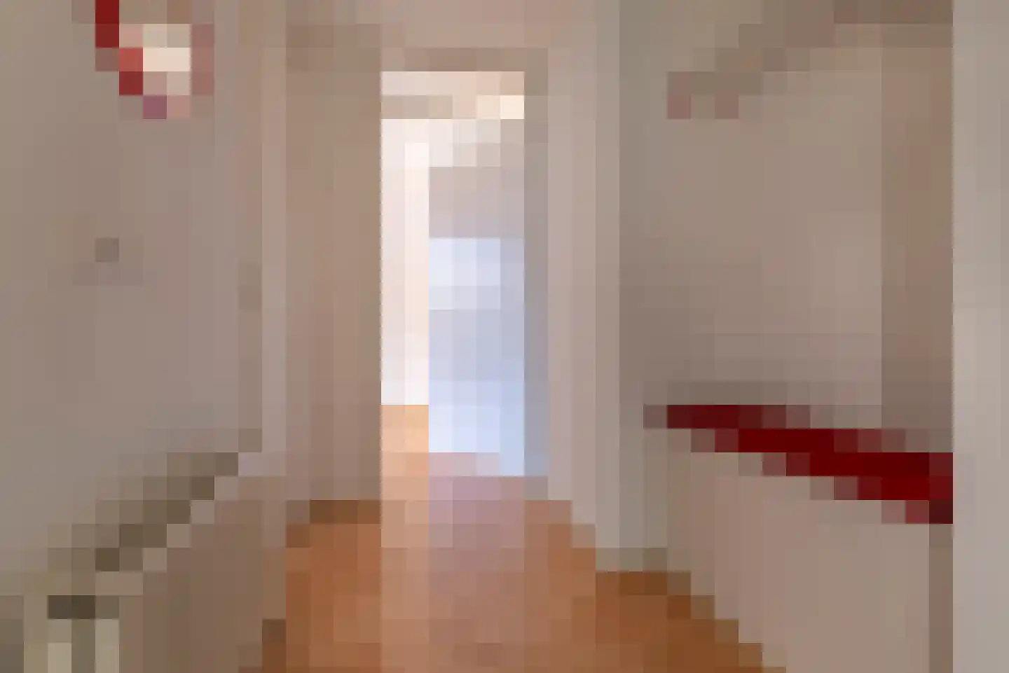 Marterlaan 15 Veenendaal thumbnail 6
