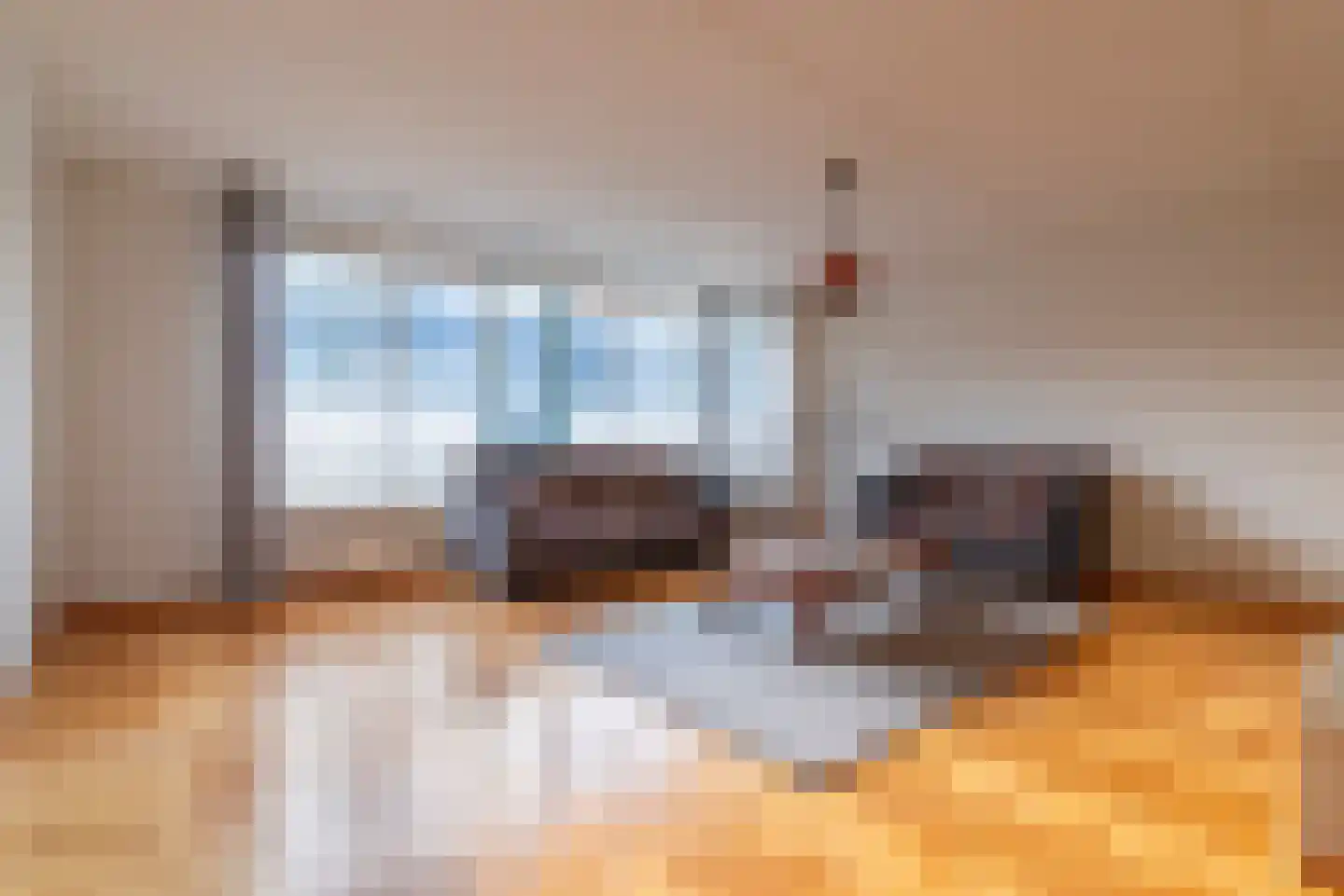 Marterlaan 15 Veenendaal thumbnail 7