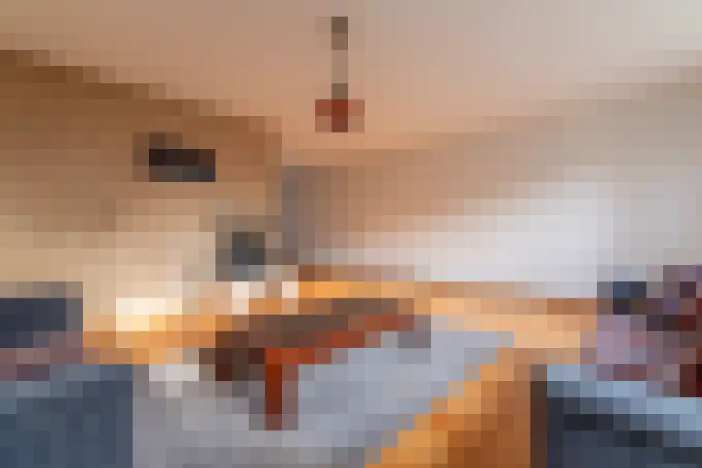 Marterlaan 15 Veenendaal thumbnail 8