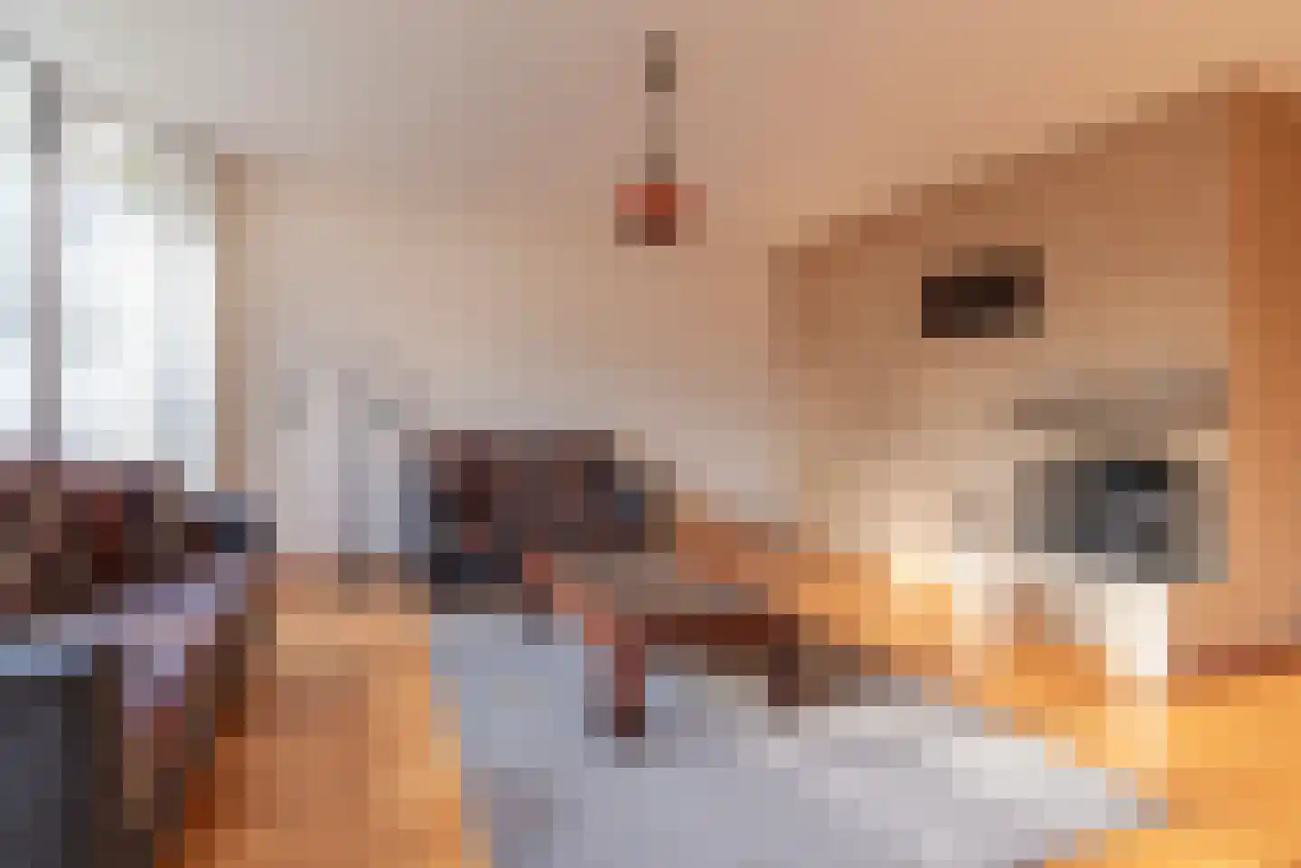 Marterlaan 15 Veenendaal thumbnail 9