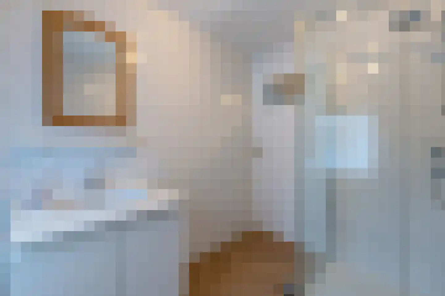 Marterlaan 17 Waalre thumbnail 12