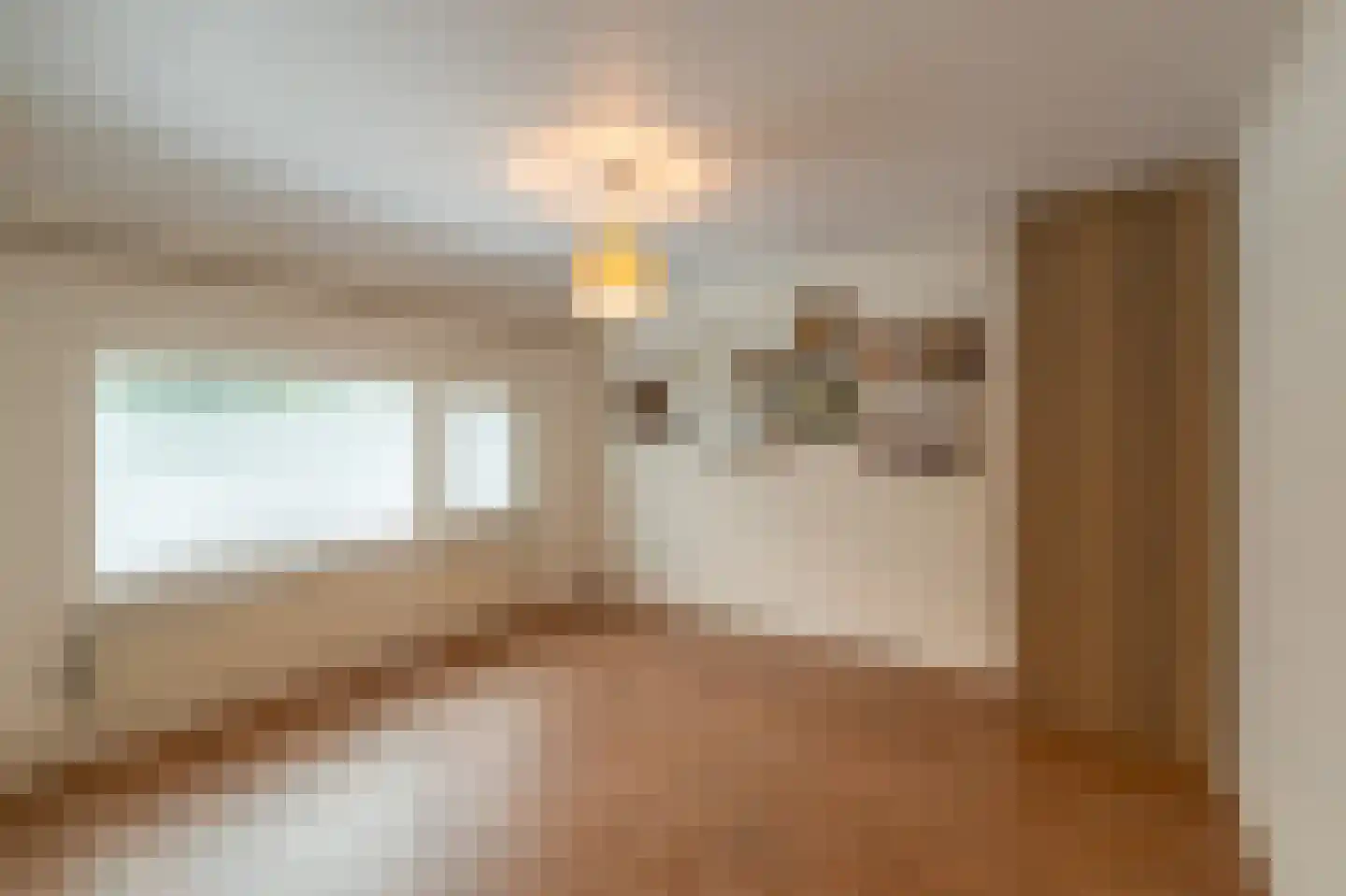 Marterlaan 17 Waalre thumbnail 13