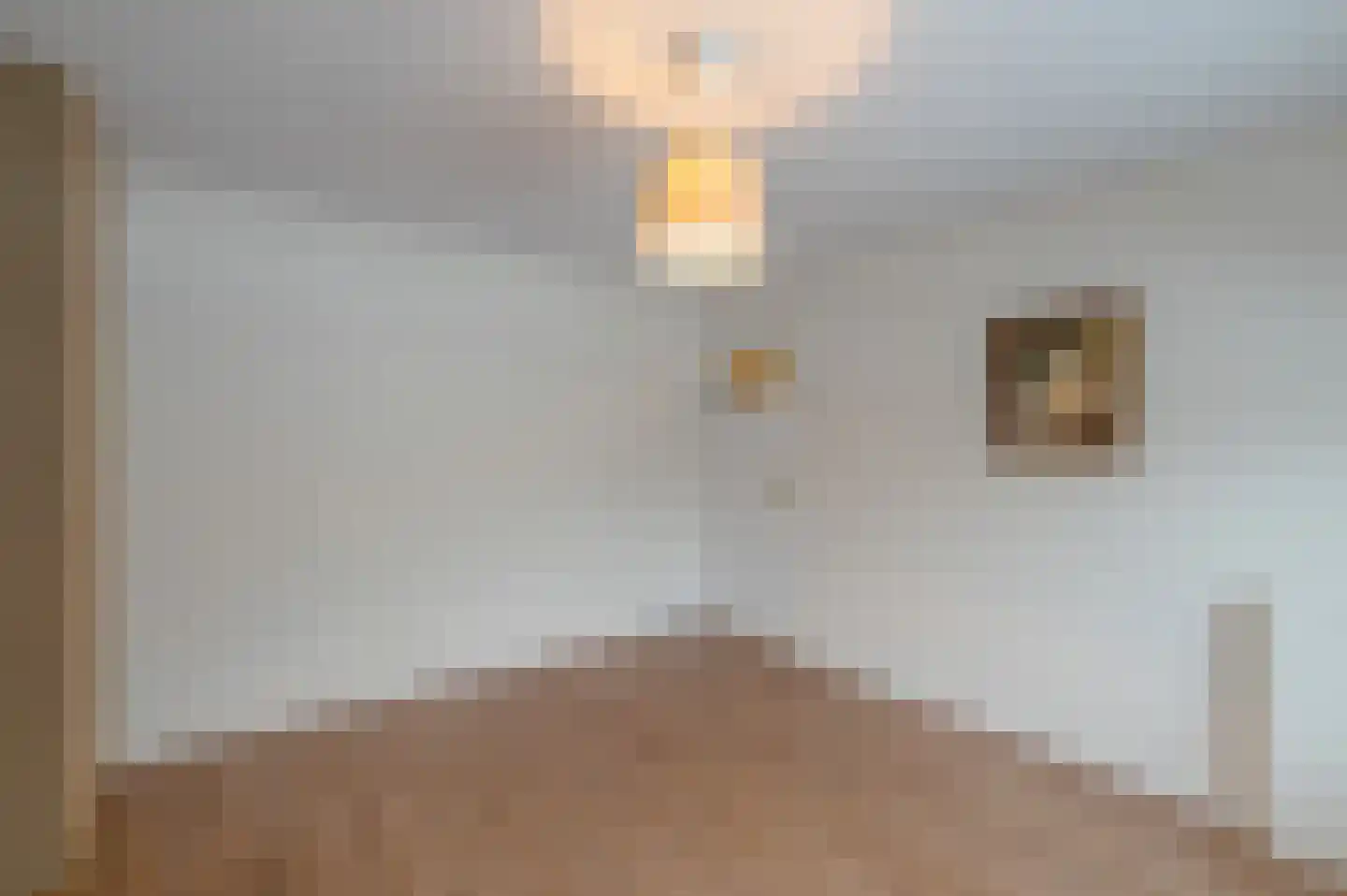 Marterlaan 17 Waalre thumbnail 14