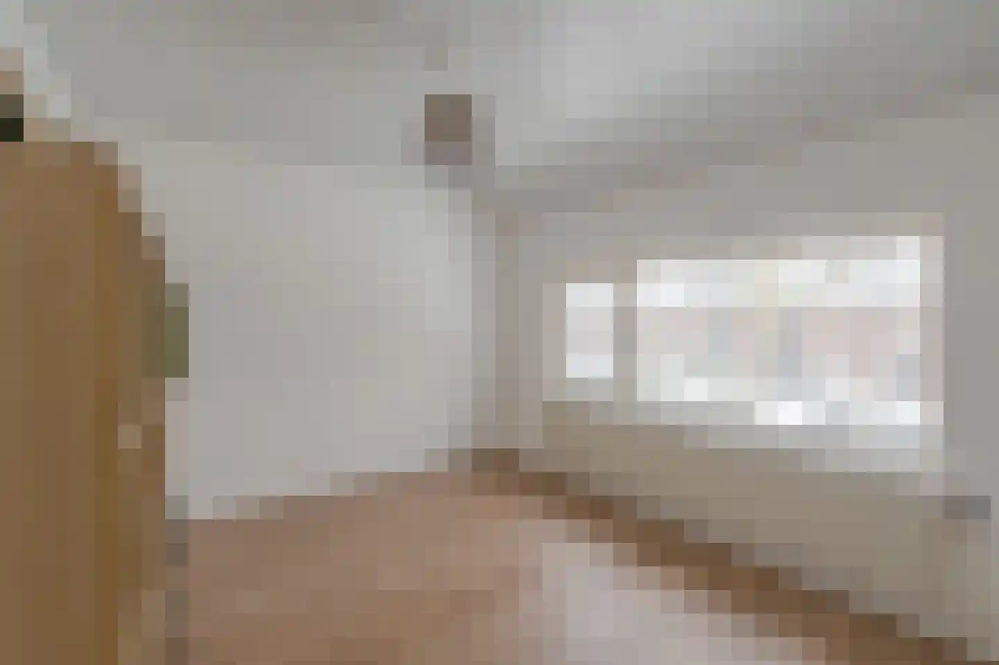Marterlaan 17 Waalre thumbnail 15