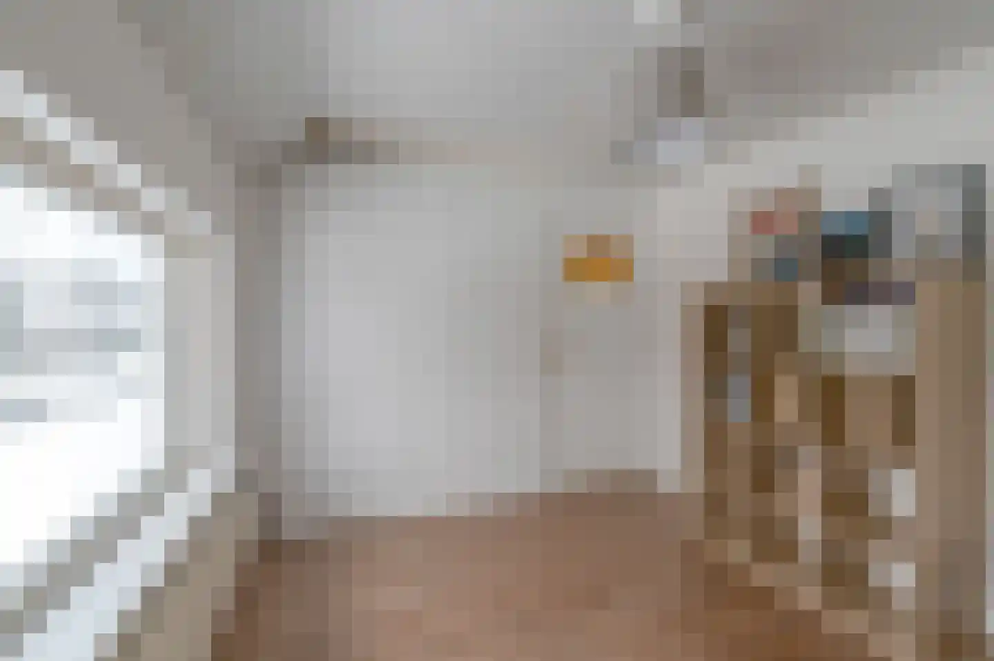 Marterlaan 17 Waalre thumbnail 16