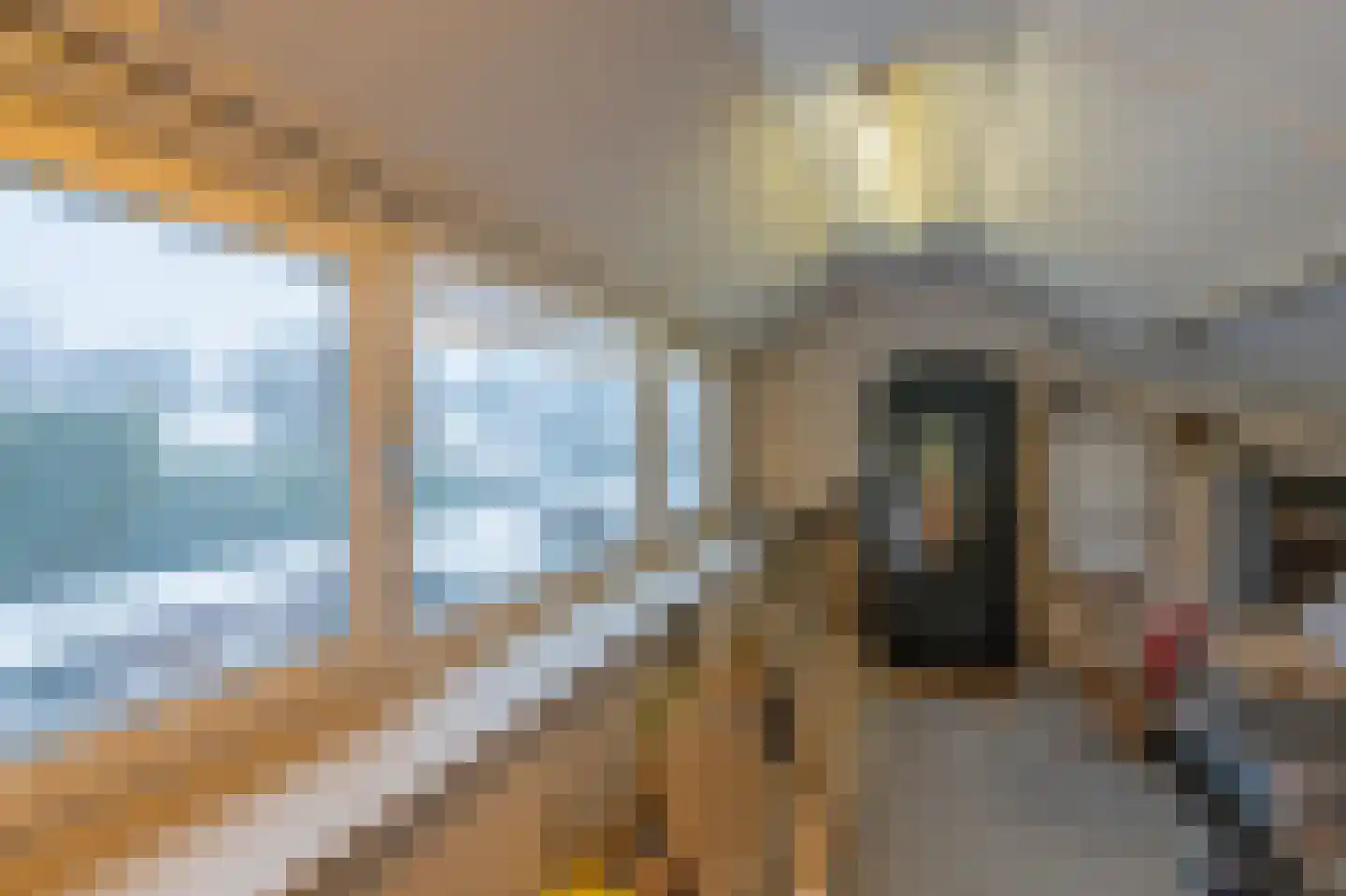 Marterlaan 17 Waalre thumbnail 17