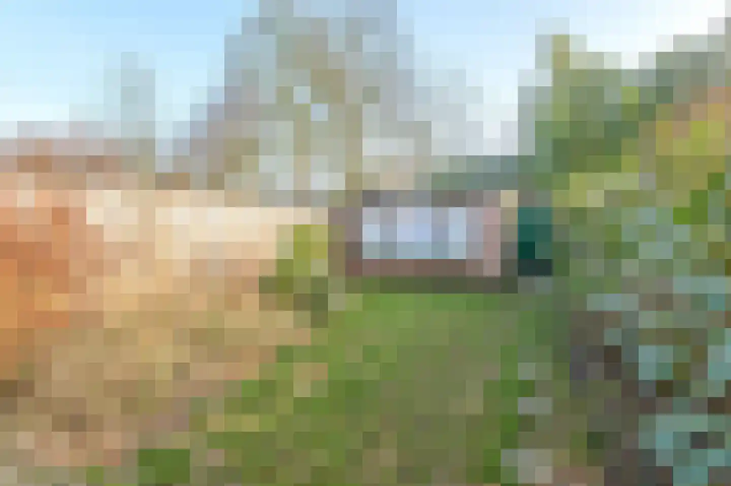 Marterlaan 17 Waalre thumbnail 18