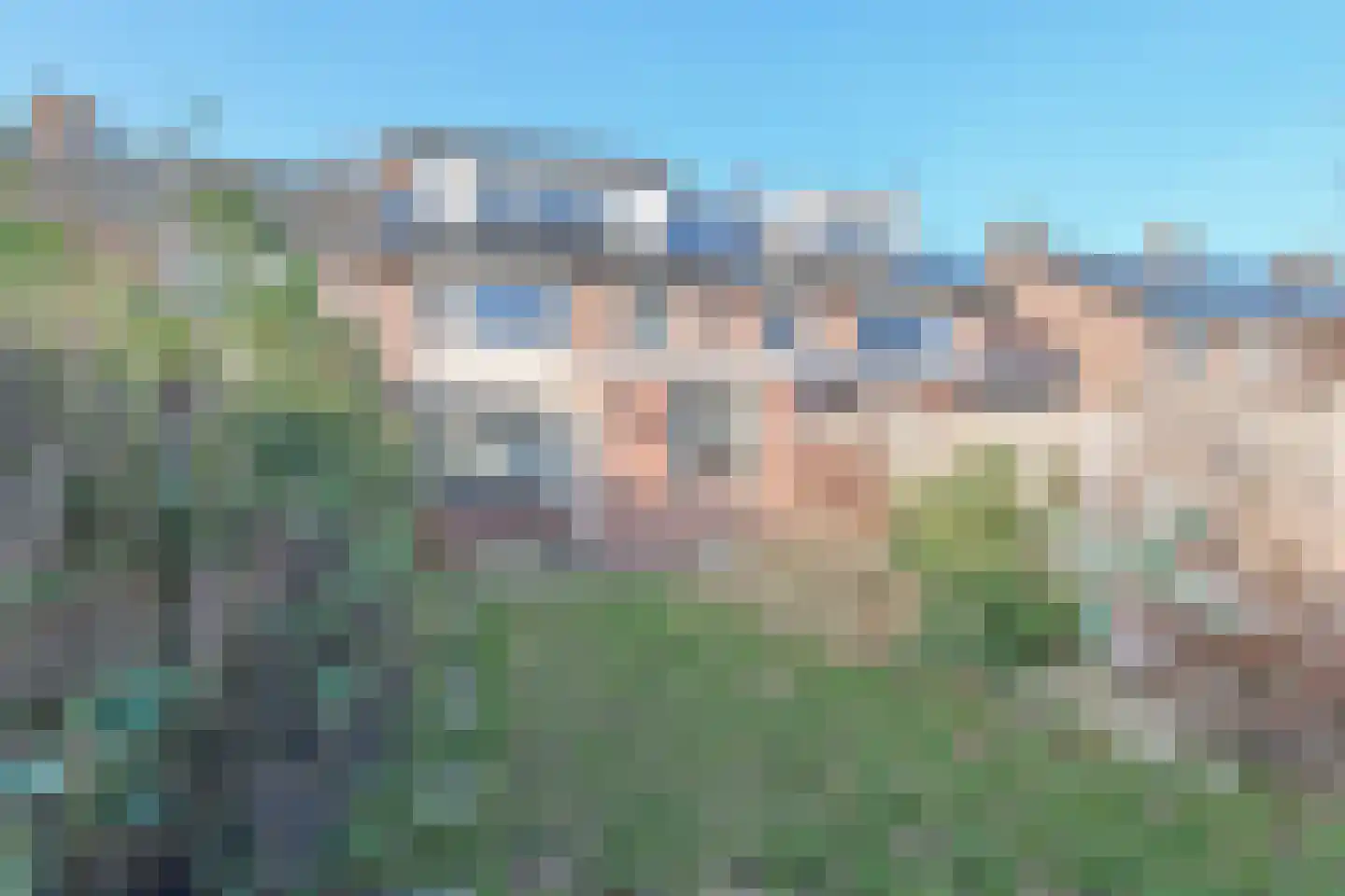 Marterlaan 17 Waalre thumbnail 19