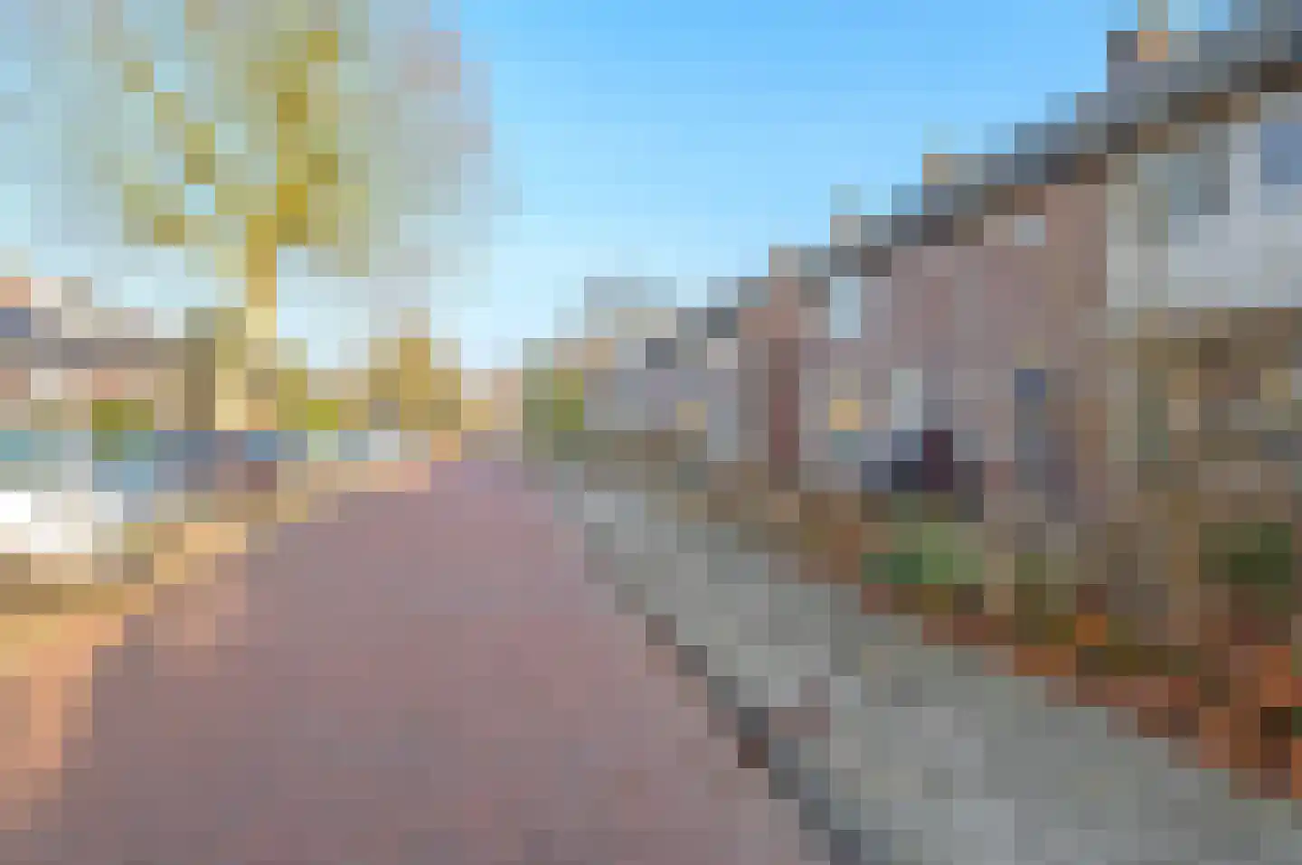 Marterlaan 17 Waalre thumbnail 20