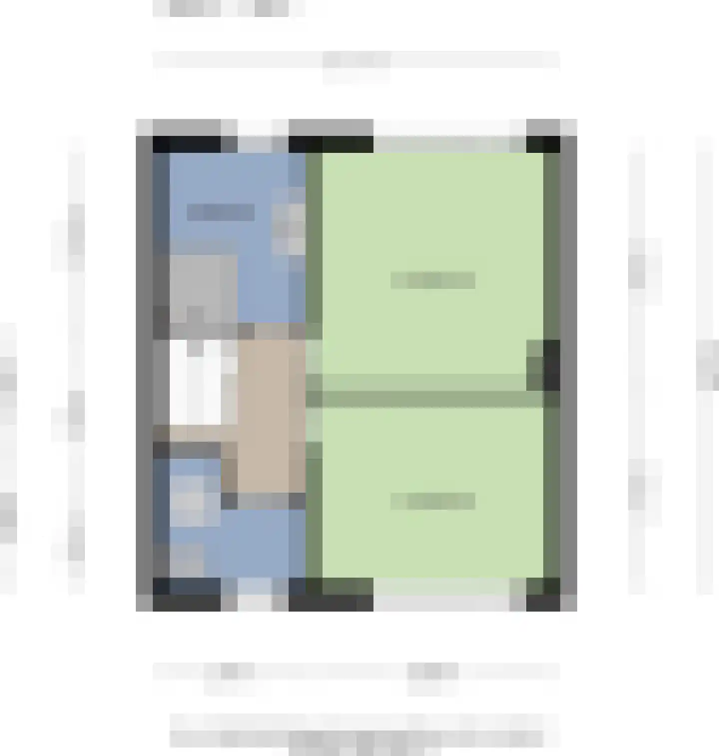 Marterlaan 17 Waalre thumbnail 21