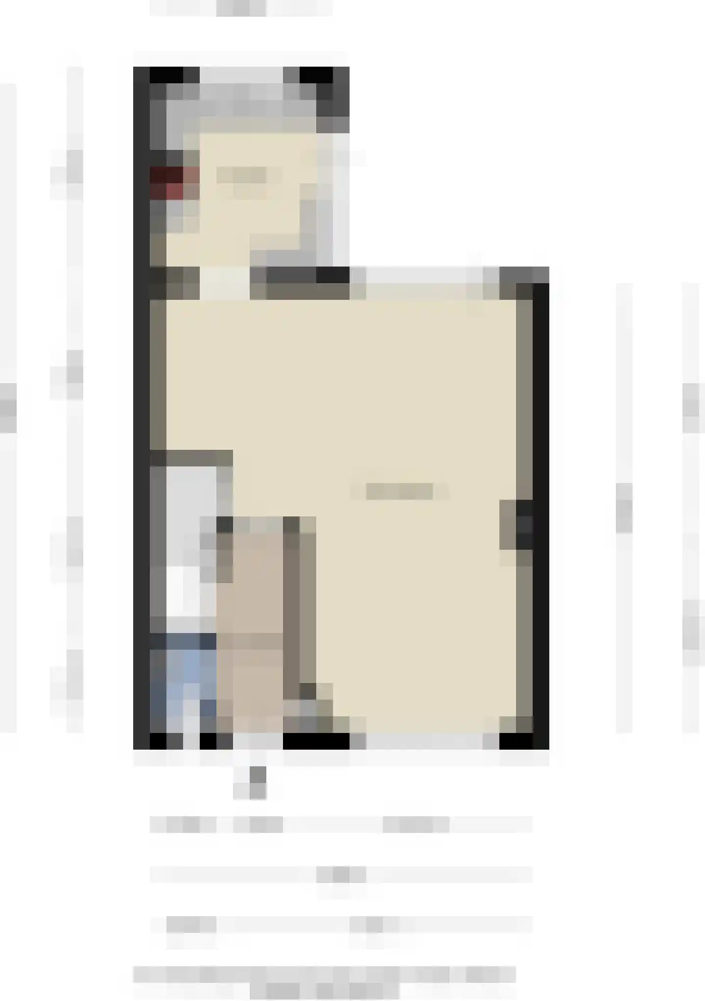 Marterlaan 17 Waalre thumbnail 22