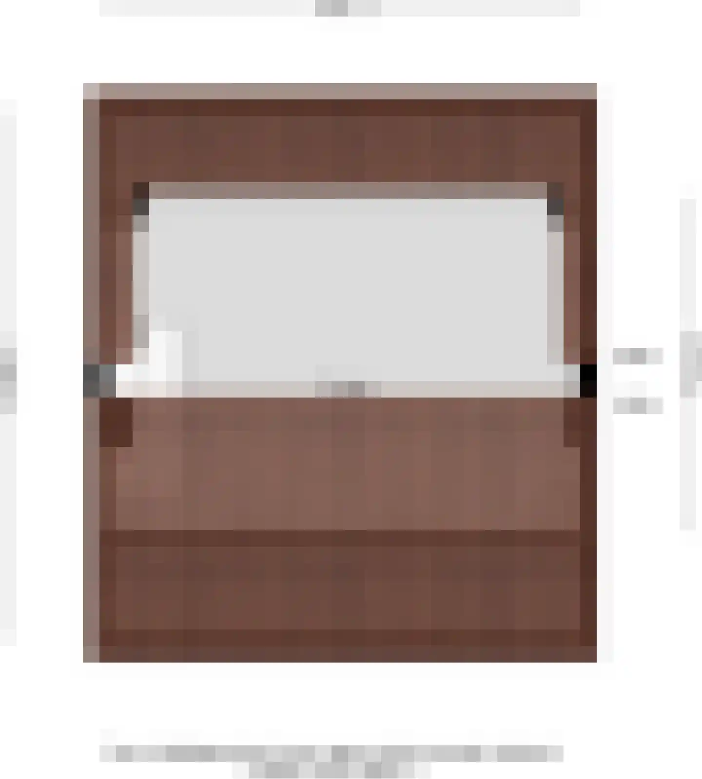 Marterlaan 17 Waalre thumbnail 23