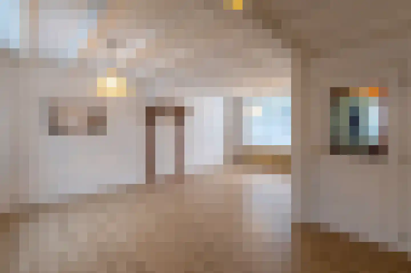 Marterlaan 17 Waalre thumbnail 5