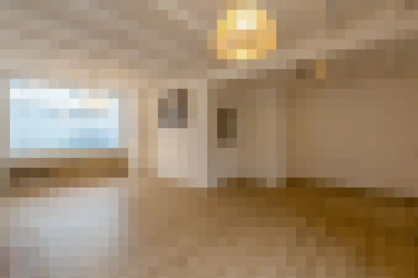 Marterlaan 17 Waalre thumbnail 6