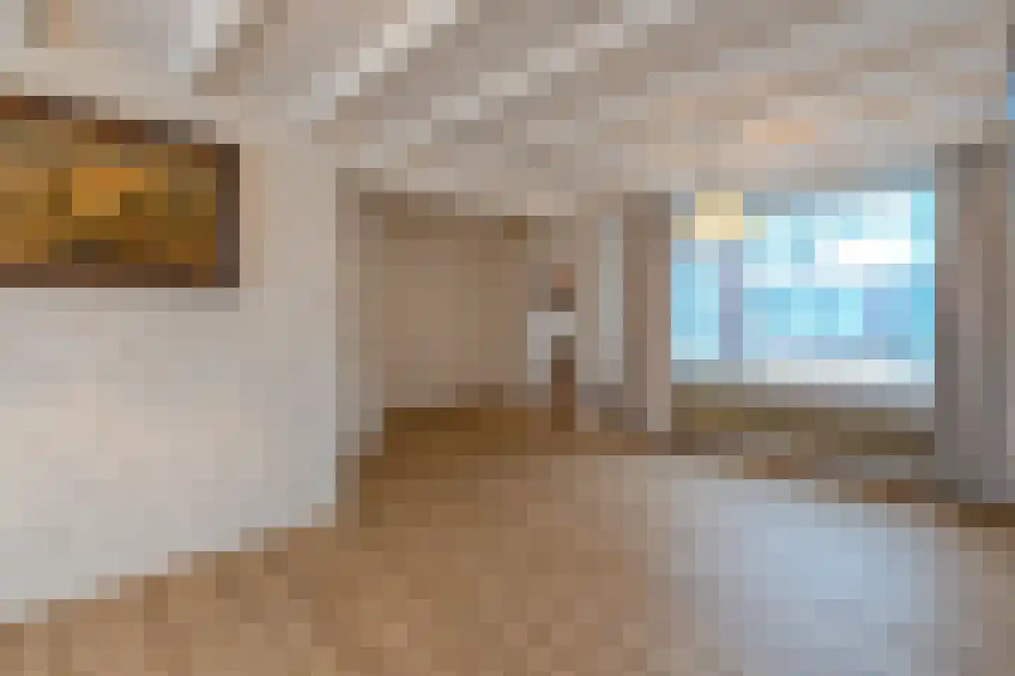 Marterlaan 17 Waalre thumbnail 7