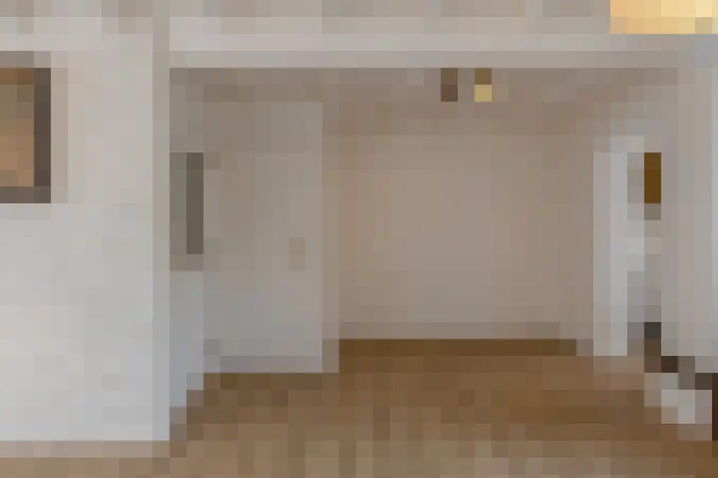 Marterlaan 17 Waalre thumbnail 8