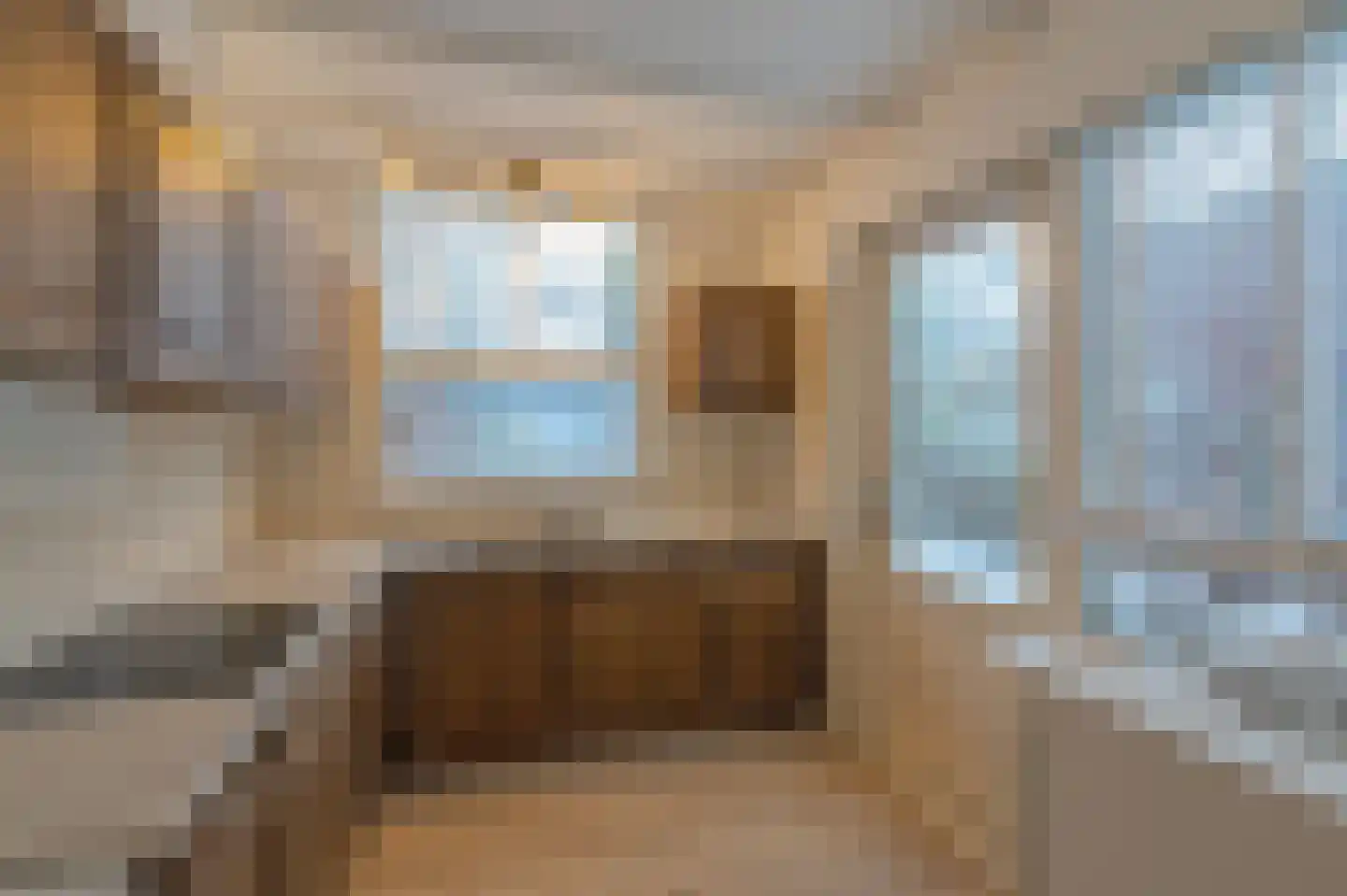Marterlaan 17 Waalre thumbnail 9